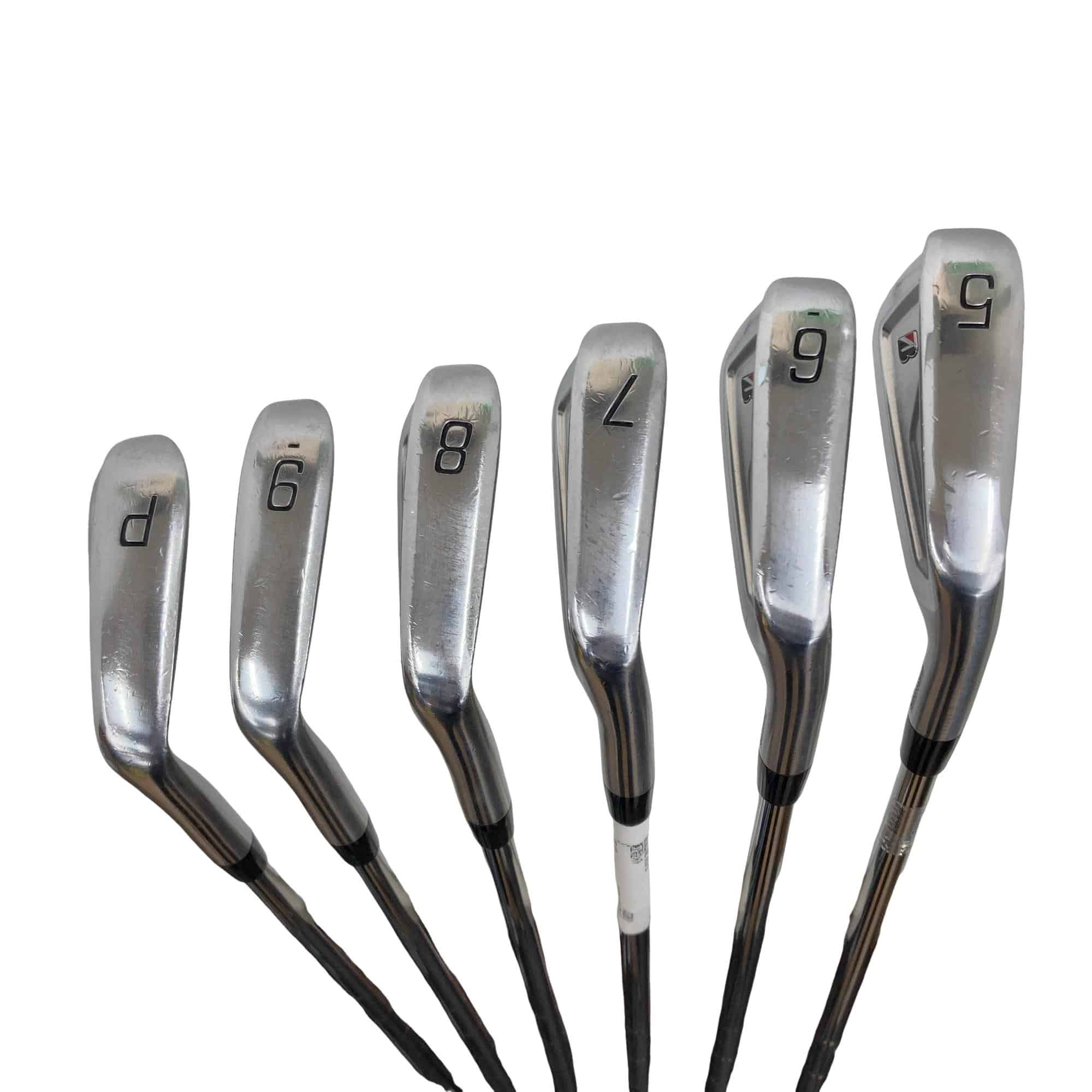 �a�q�h�c�f�d�r�s�n�m�d�@�Q�S�P�b�a�@�U�r�i���{���F�U�{�Z�b�g�j