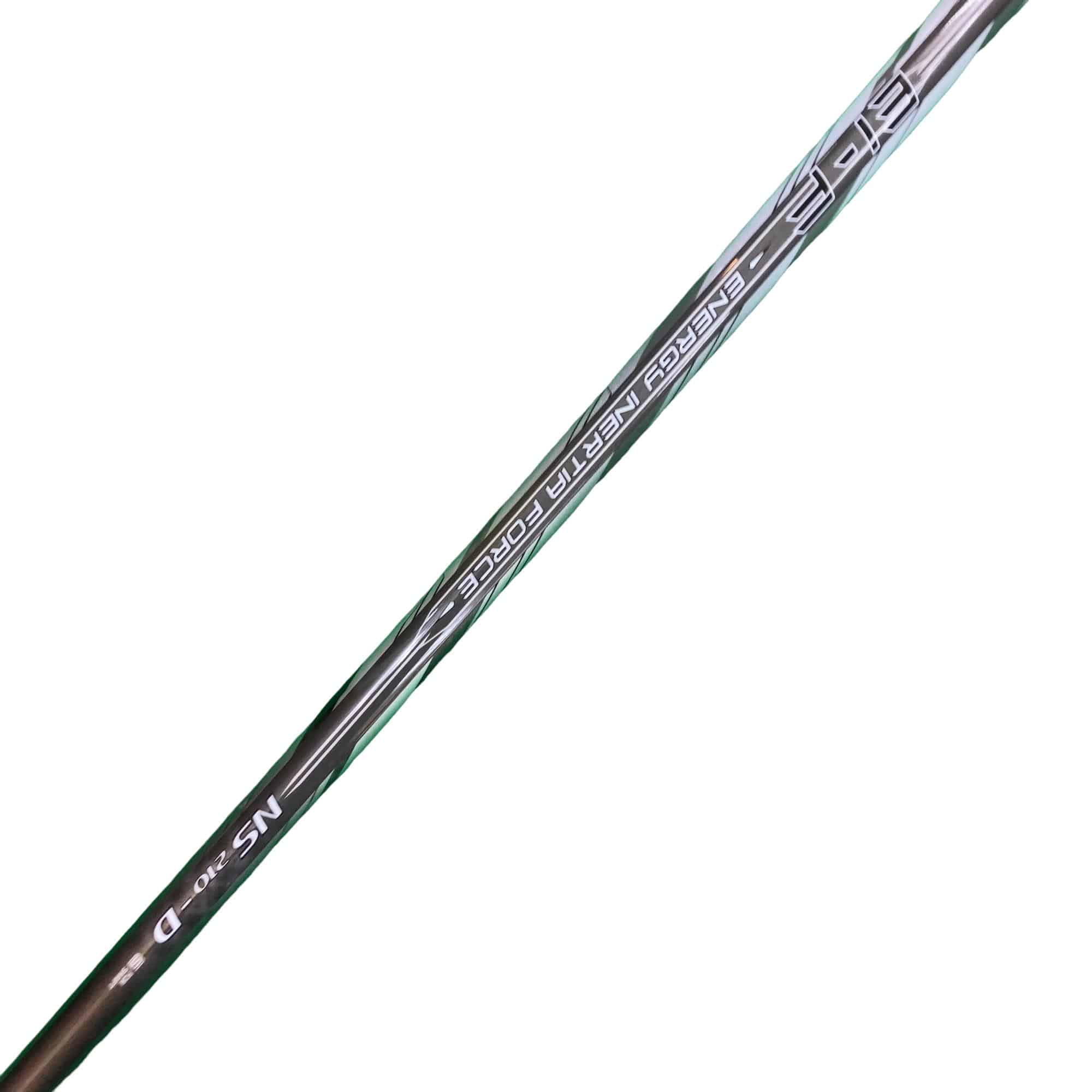 �m�d�w�f�d�m�@�m�r�Q�P�O�@�P�O�D�T°