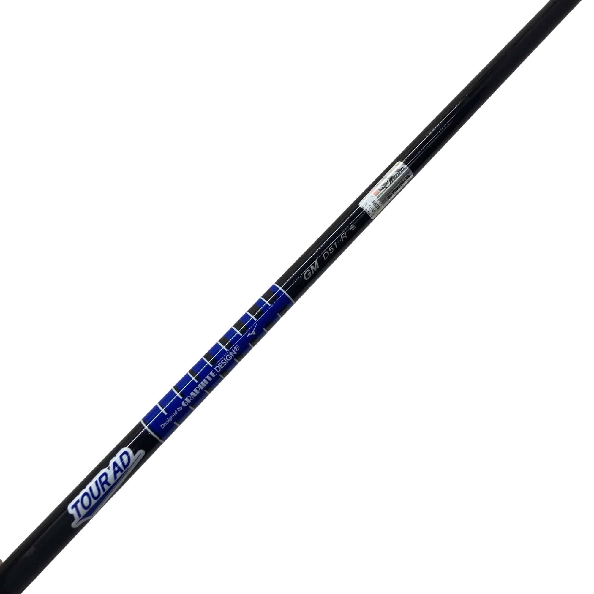 �l�����������@�r�s�|�w�@�Q�Q�O�@�P�O�D�T°