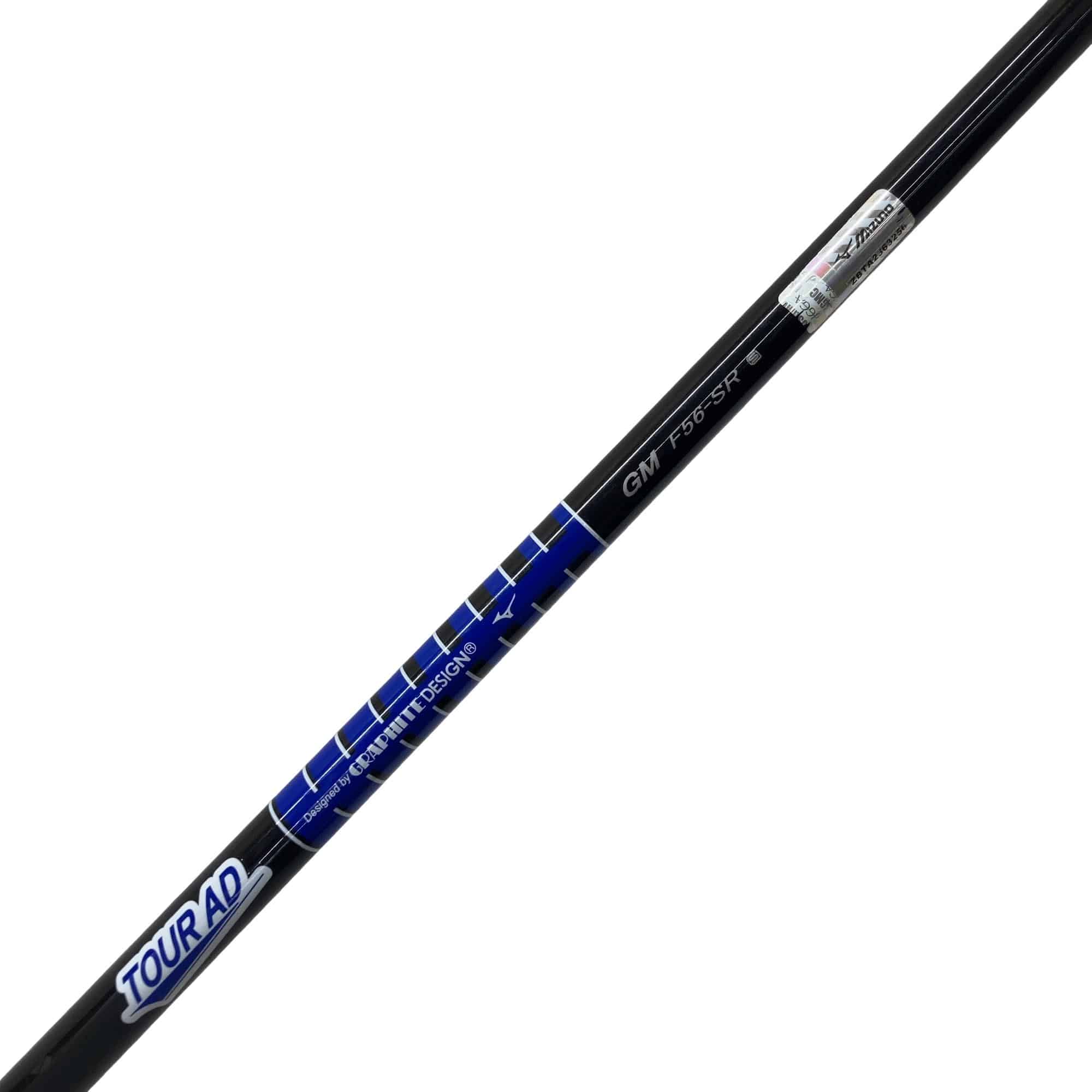 �l�����������@�r�s�|�w�@�Q�Q�O�@�T�v