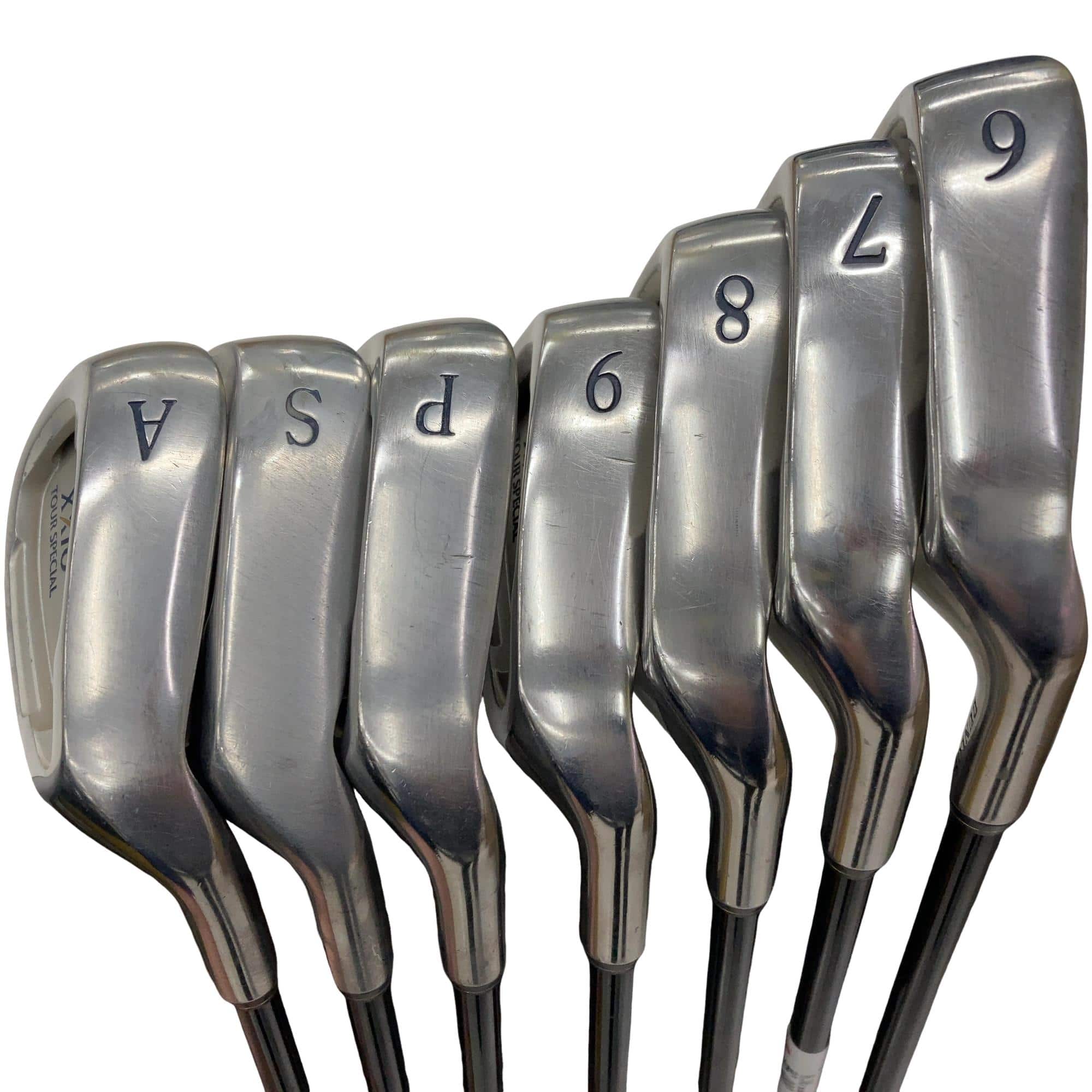 �w�w�h�n�@�s�n�t�q�@�r�o�d�b�h�`�k�@�@�W�r�i���{���F�V�{�Z�b�g�j