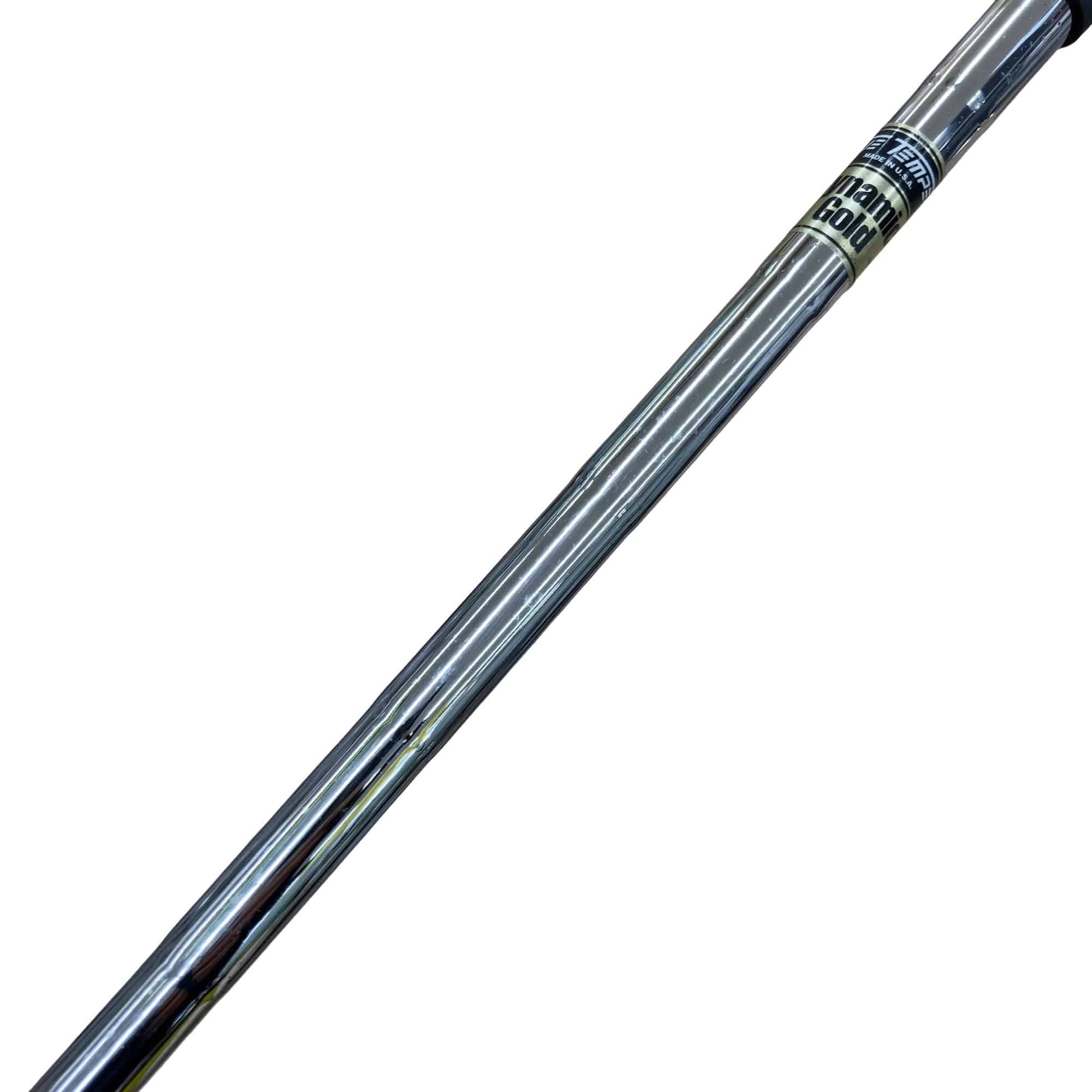 �b�����������������@�T�W�W�@�q�s�w�@�Q�D�O�@�o�q�d�b�h�r�h�n�m�@�e�n�q�f�d�c�@�T�O°�^�P�O°