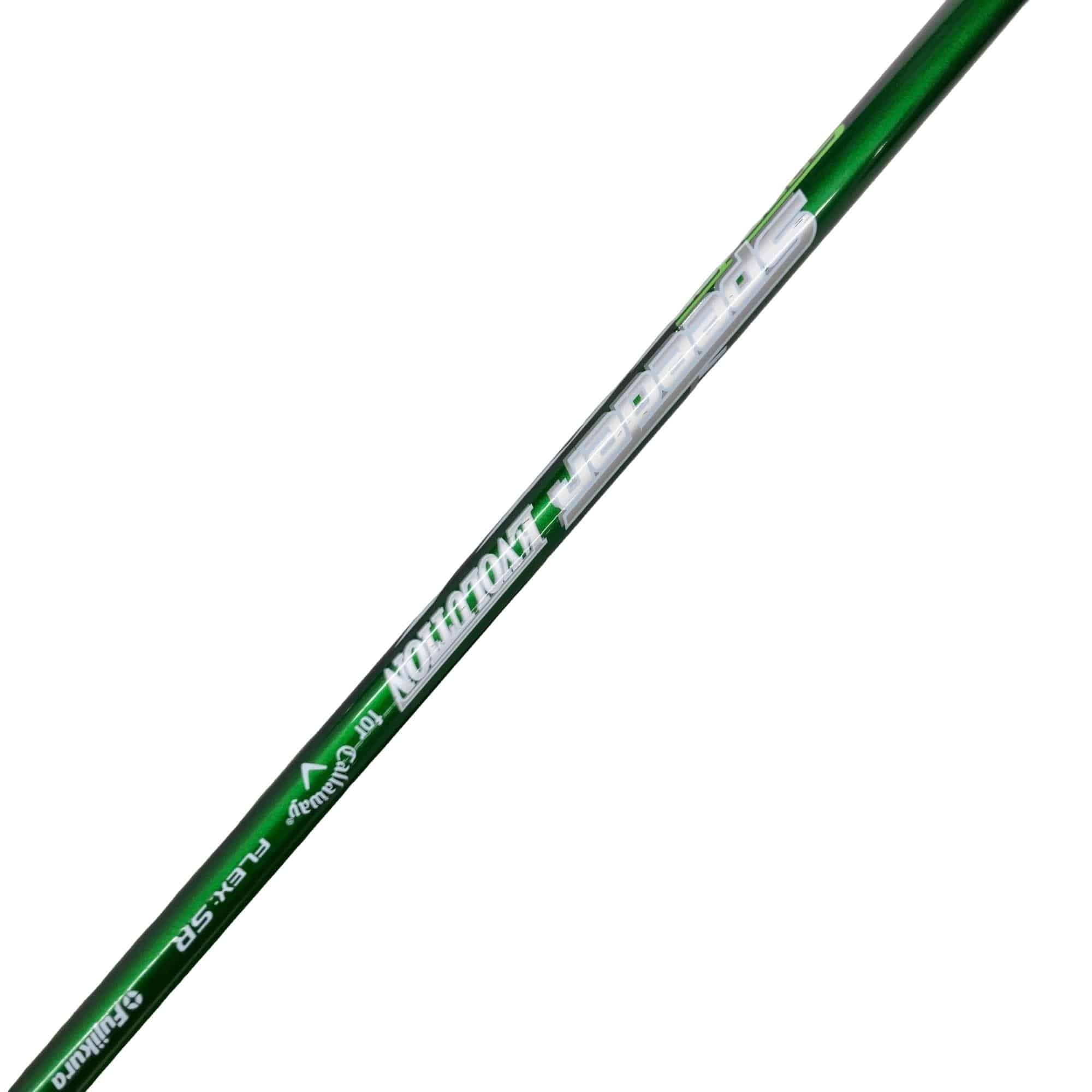 �d�o�h�b�@�l�`�w�@�e�`�r�s�@�t�T