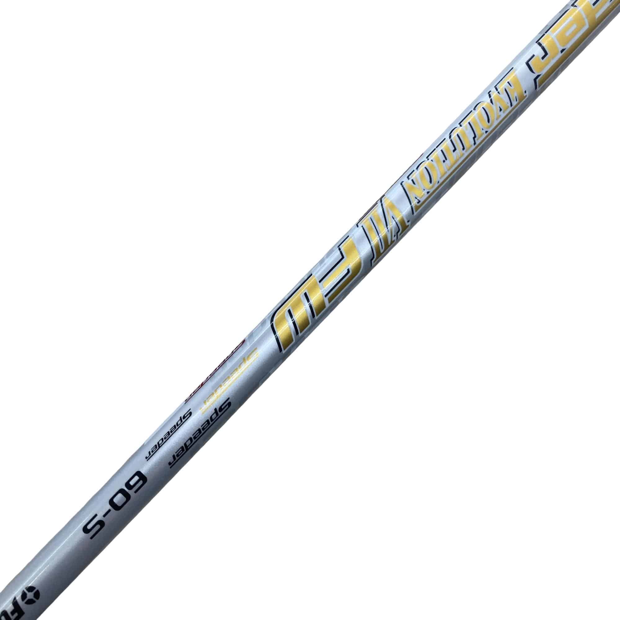 �d�o�h�b�@�r�o�d�d�c�@�S�v