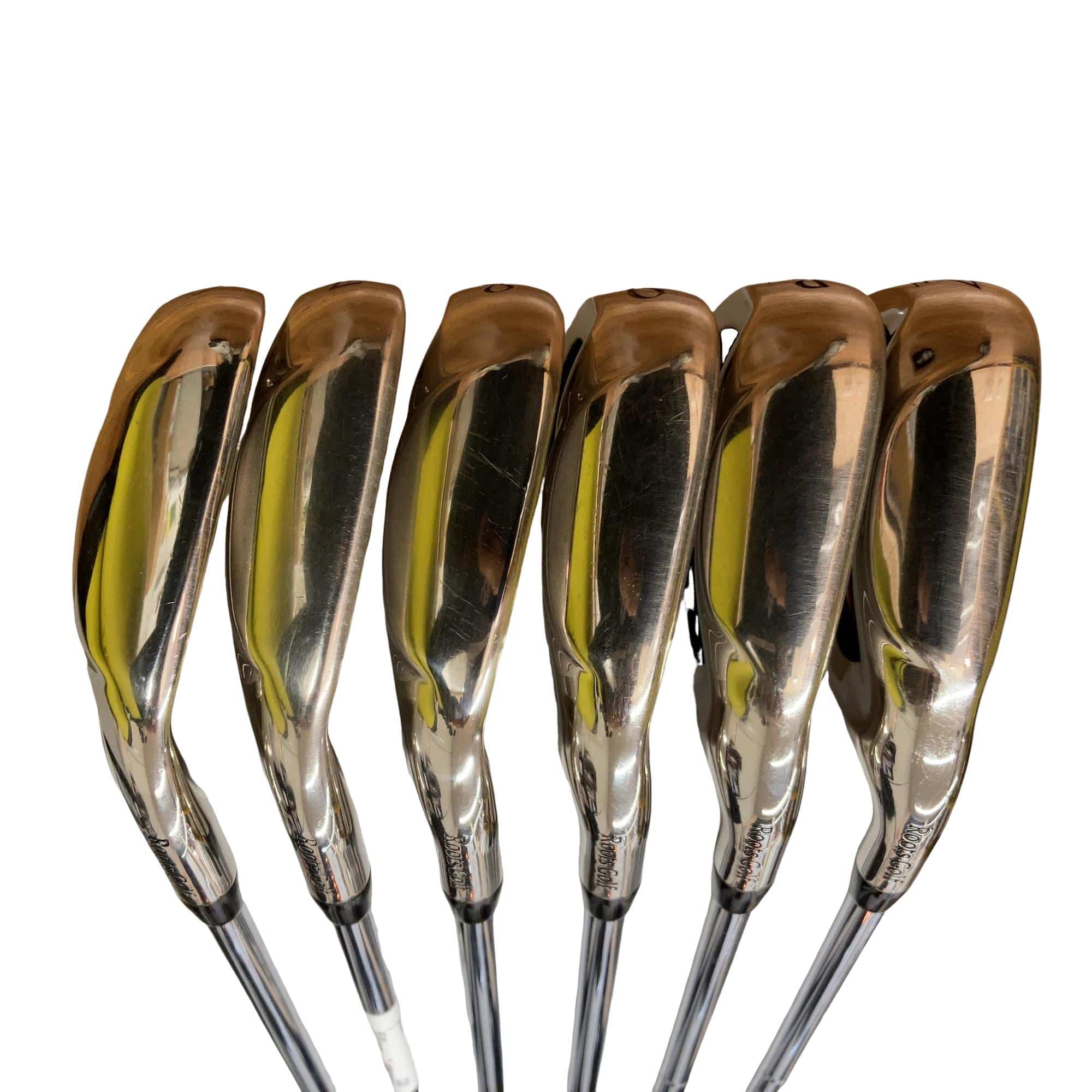 �s�����@�q�n�n�s�r�@�r�����@�U�r�i���{���F�U�{�Z�b�g�j