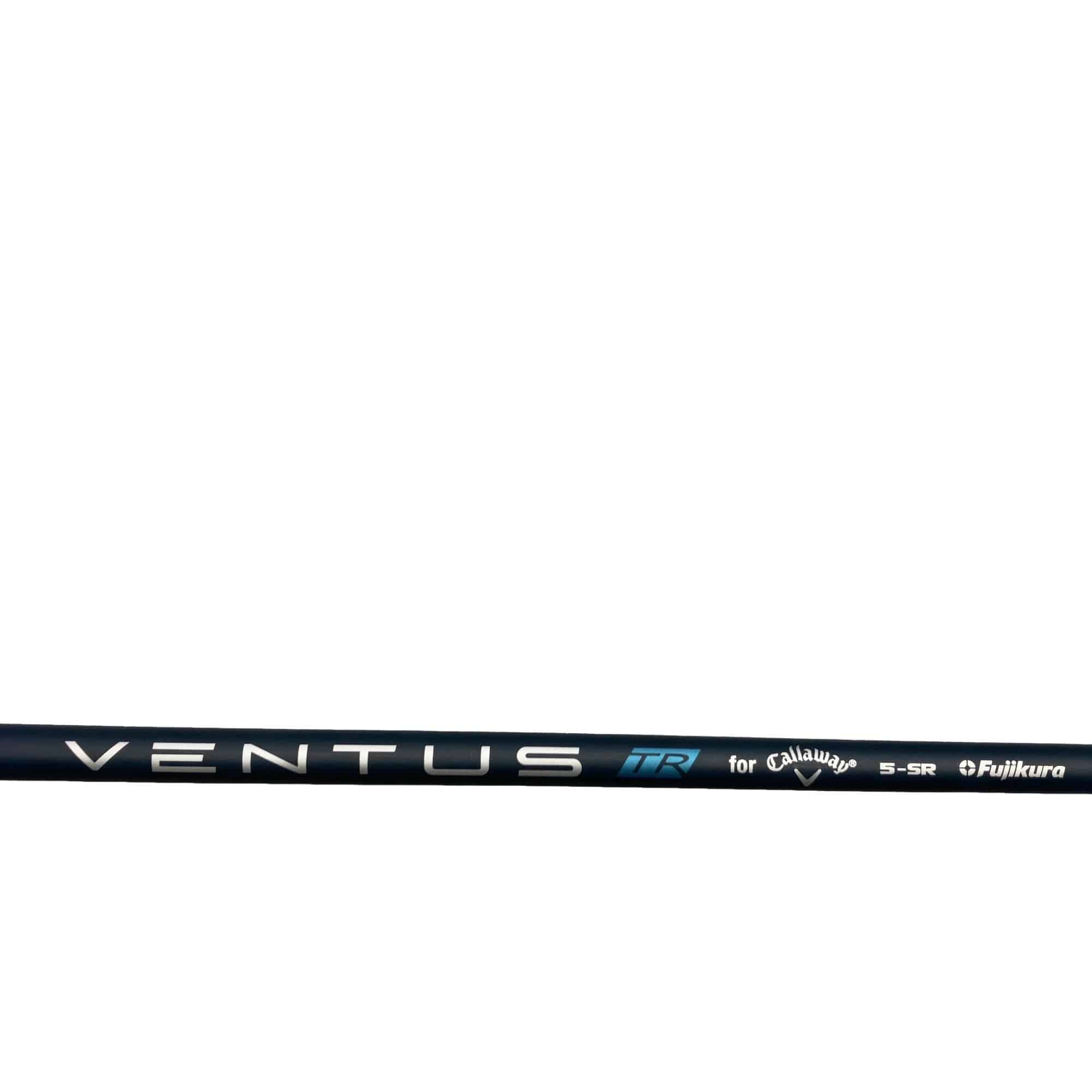 �o�`�q�`�c�x�l�@�P�O�D�T°