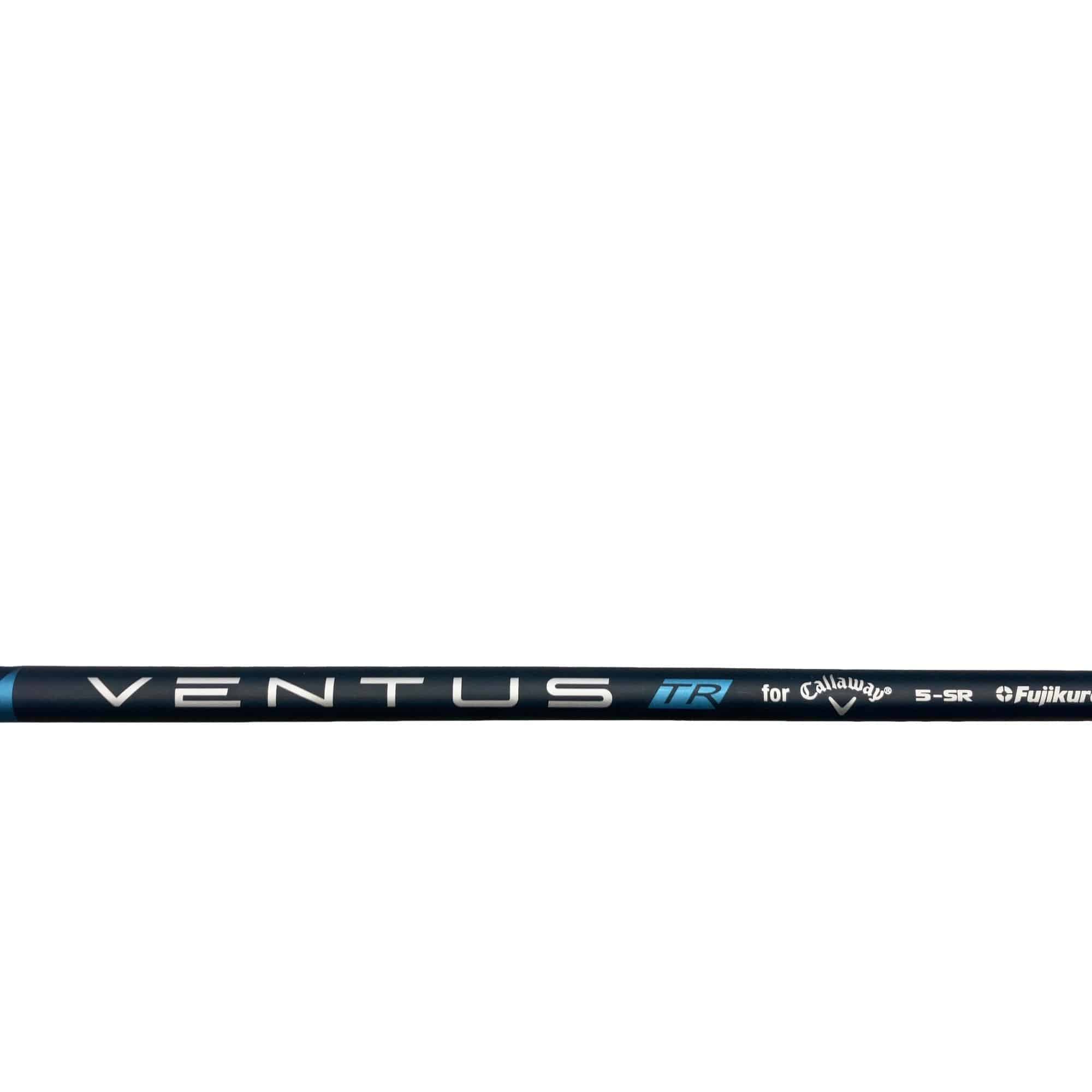 �o�`�q�`�c�x�l�@�@�R�v