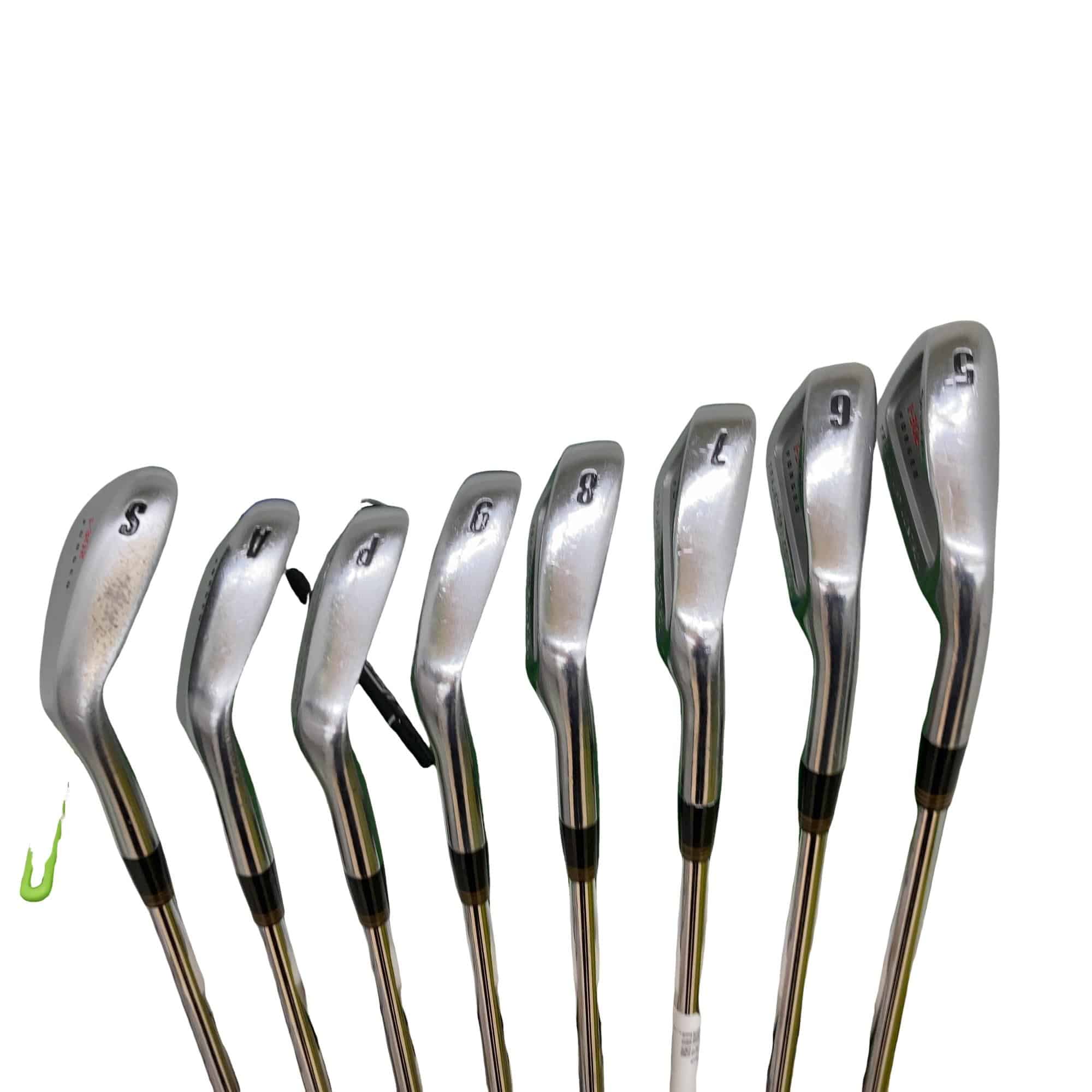 �r�q�h�w�n�m�@�h�|�R�O�Q�@�@�W�r�i���{���F�W�{�Z�b�g�j