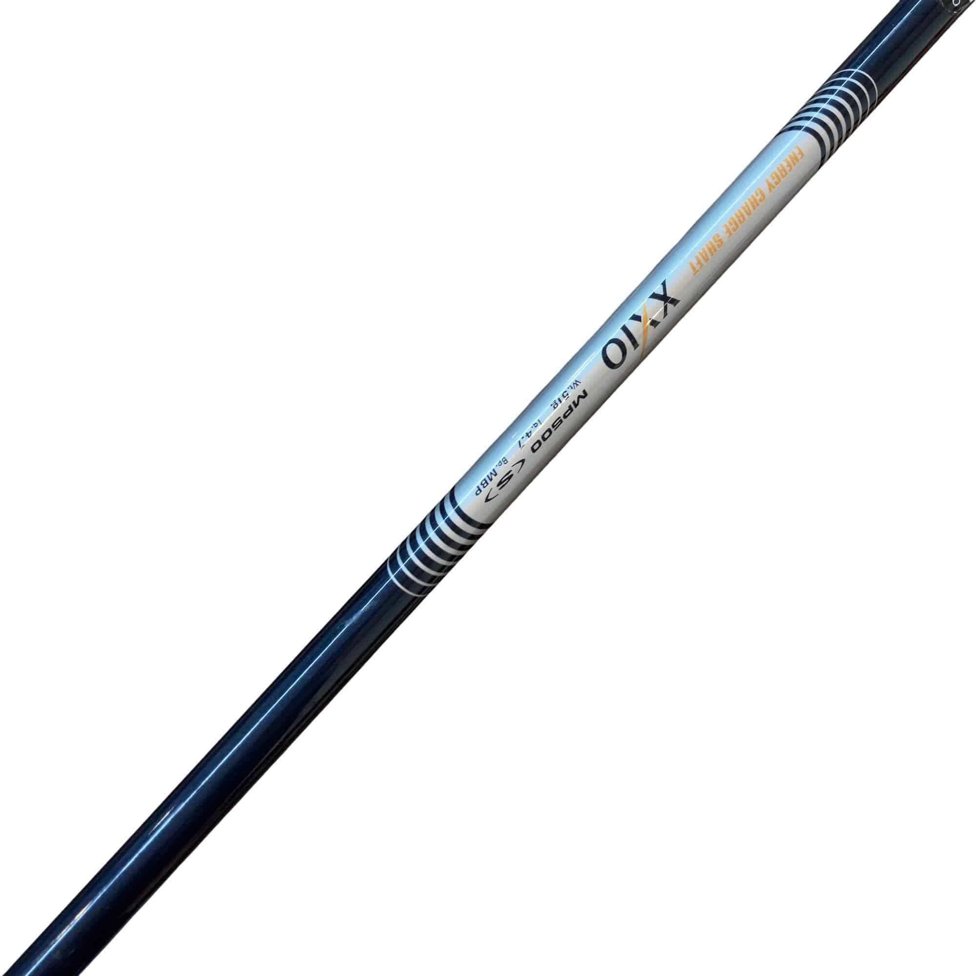 �w�w�h�n�i�Q�O�O�W�j�@�T�v