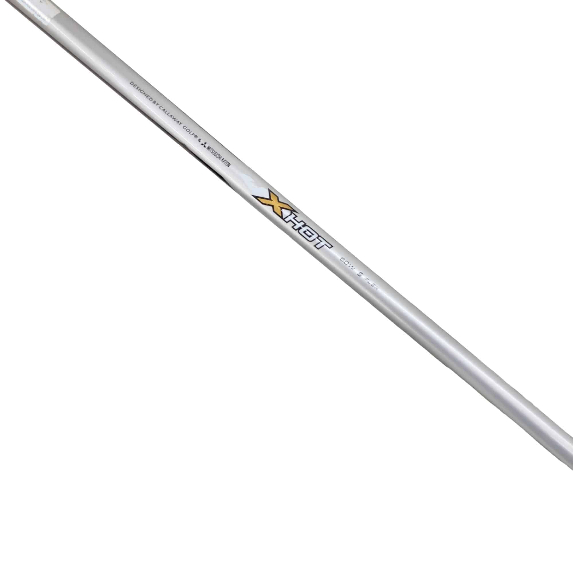 �w�@�g�n�s�@�@�X�D�T°