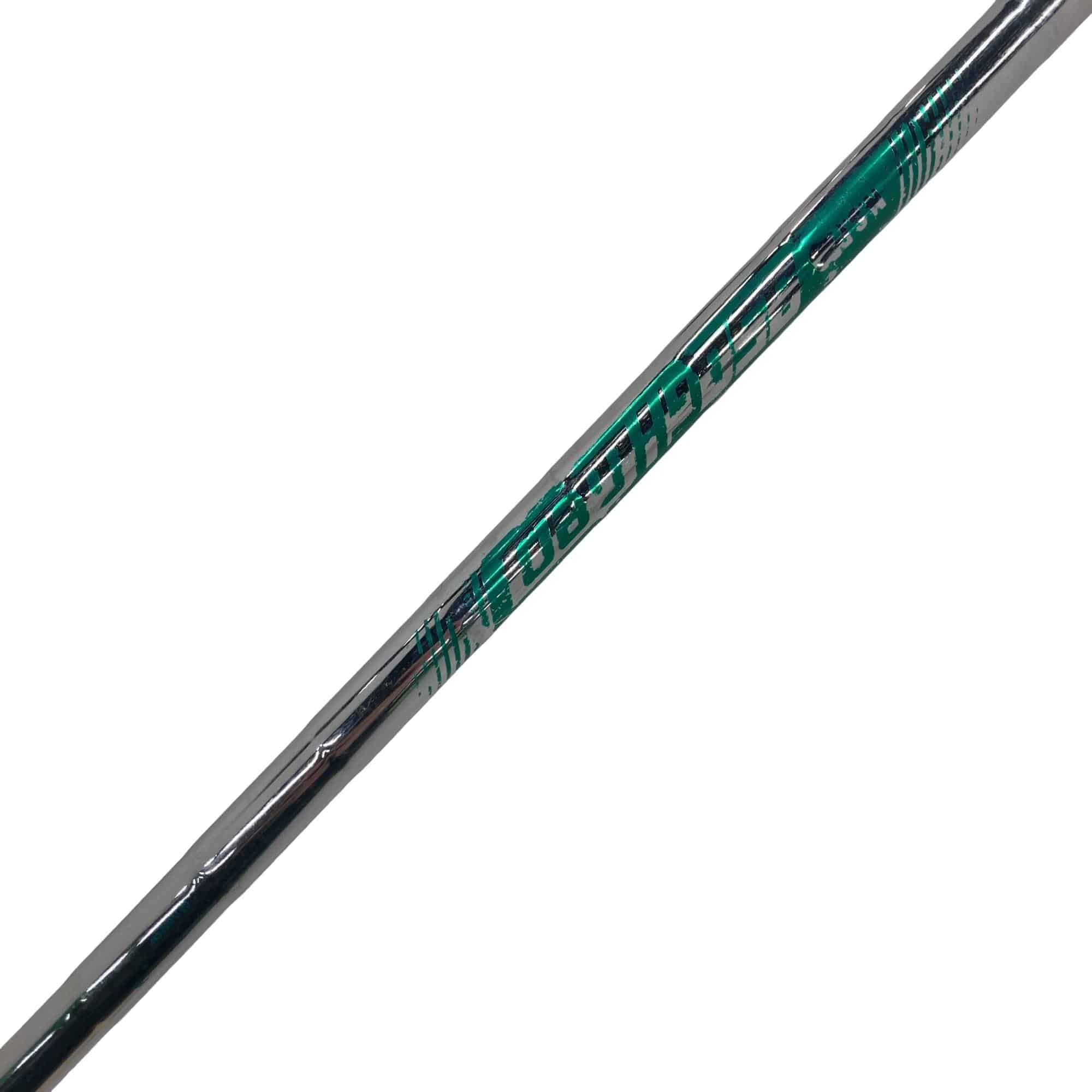 �b�����������������@�q�s�w�|�U�@�y�h�o�b�n�q�d�@�u���b�N�T�e���@�T�S°�^�O�W°�@�k�n�v�{