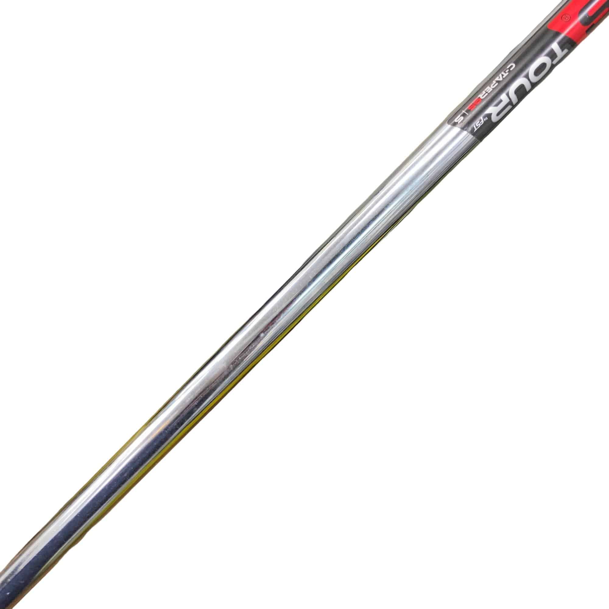 �q�a�y�@�r�s�`�f�d�@�Q�@�s�n�t�q�@�t�S