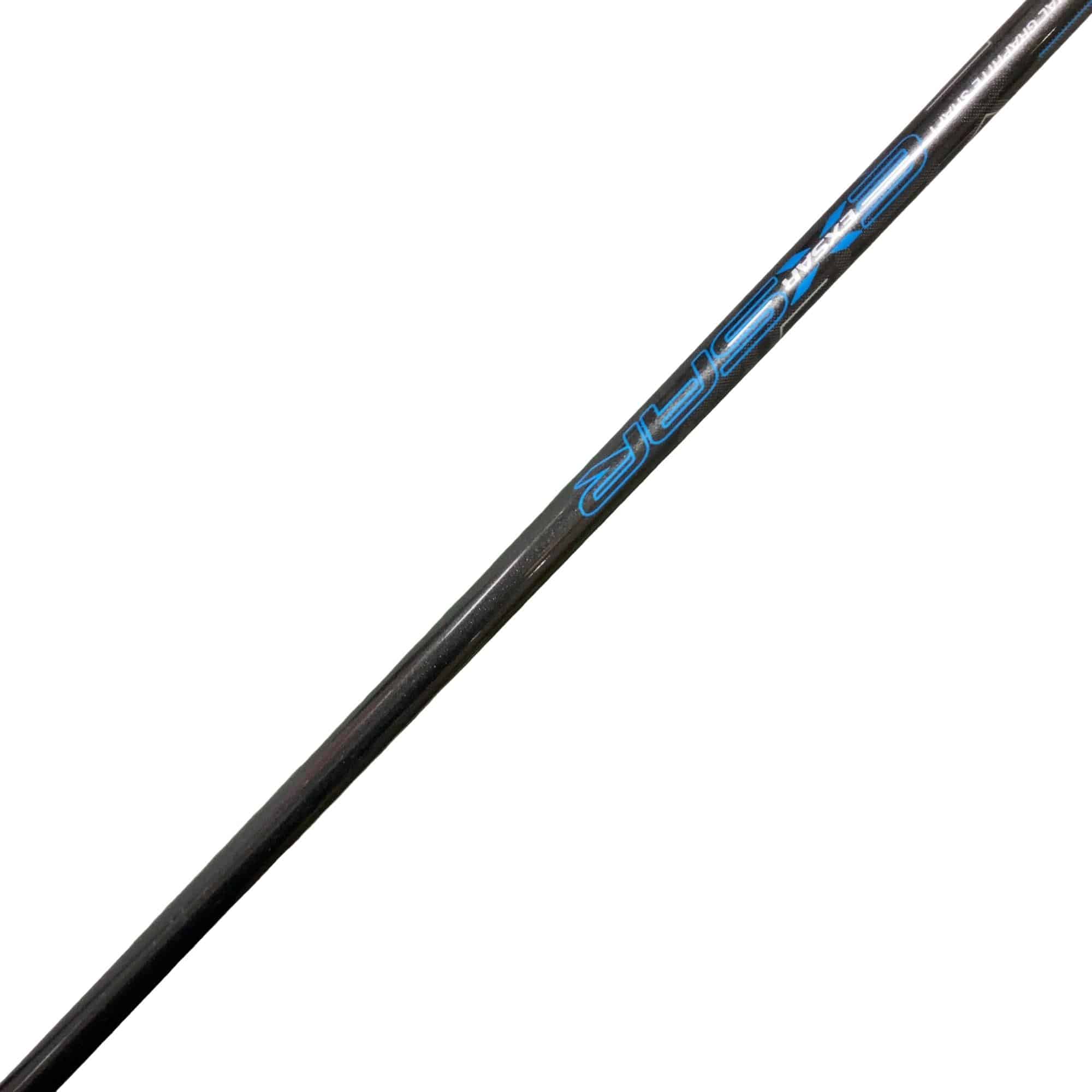 �d�t�q�t�r�@�f�U�@�t�T