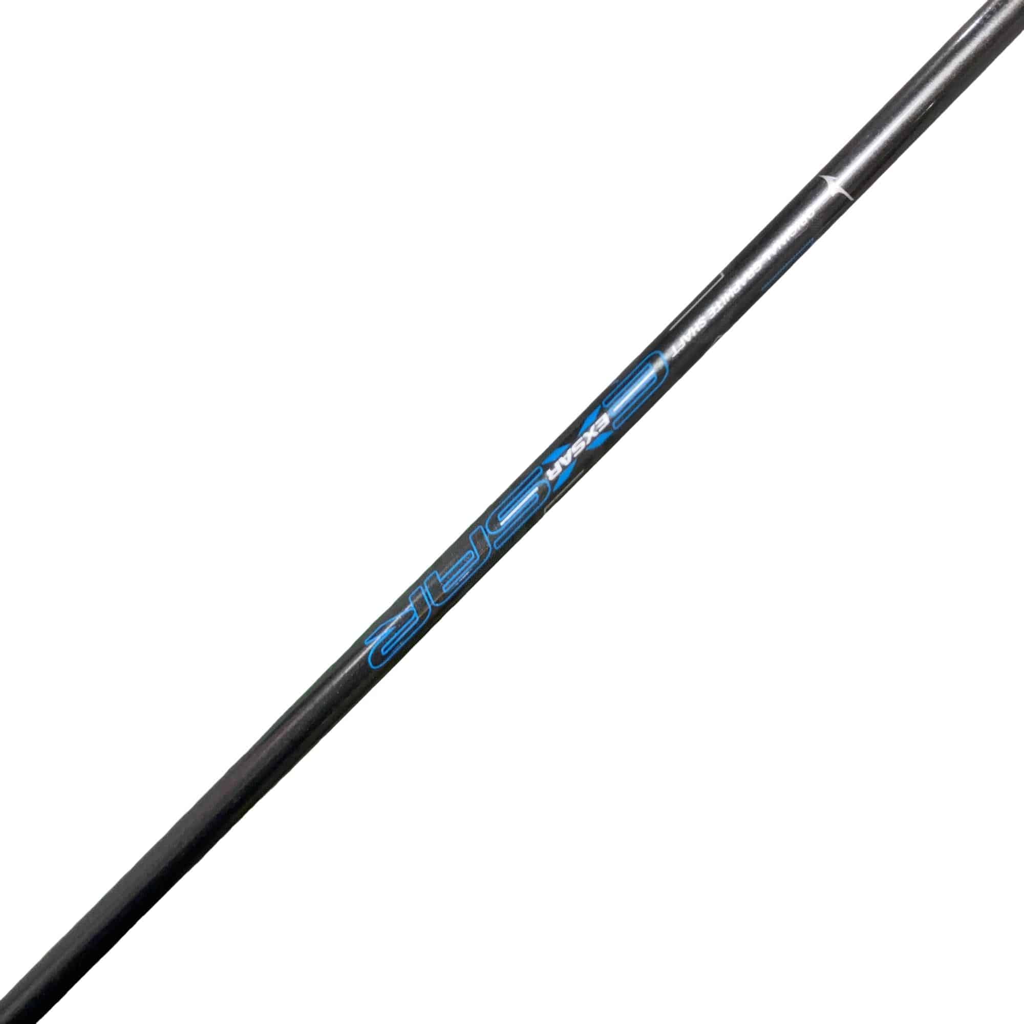 �d�t�q�t�r�@�f�U�@�t�S