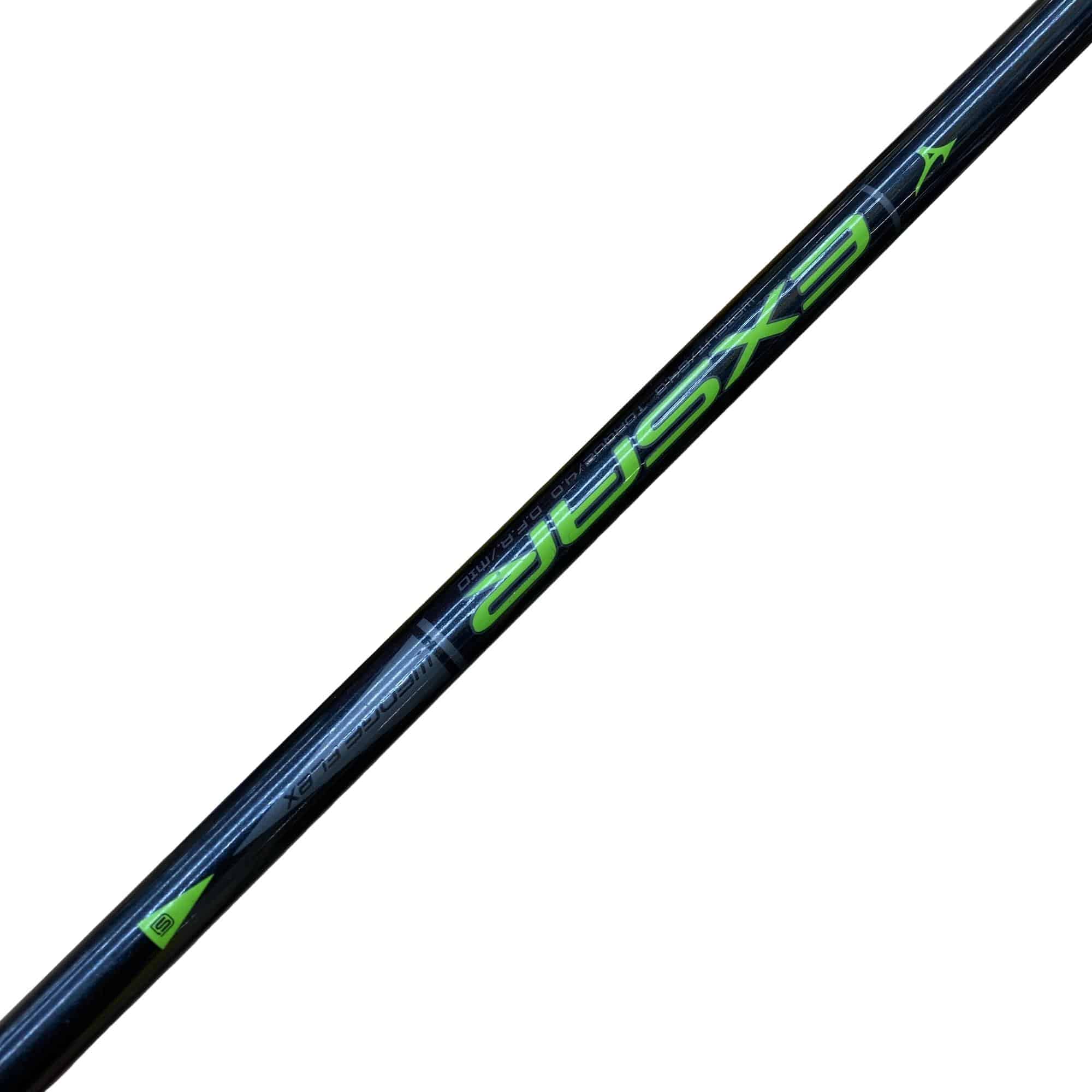 �r�t�q�d�@�c�c�@�T�U°