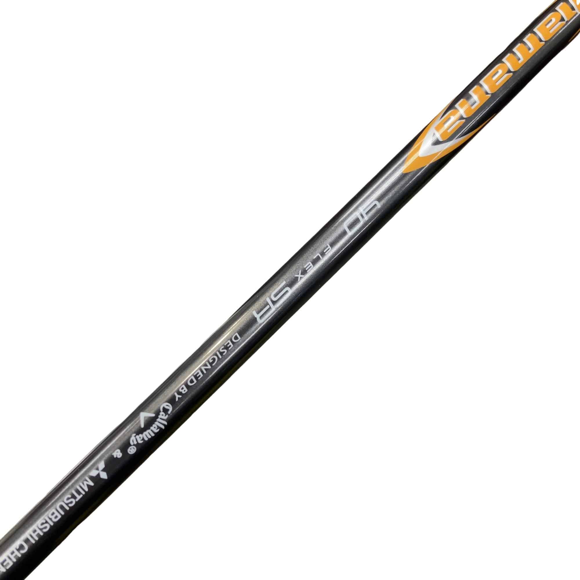 �l�`�u�q�h�j�@�l�`�w�@�e�`�r�s�@�P�O�D�T°