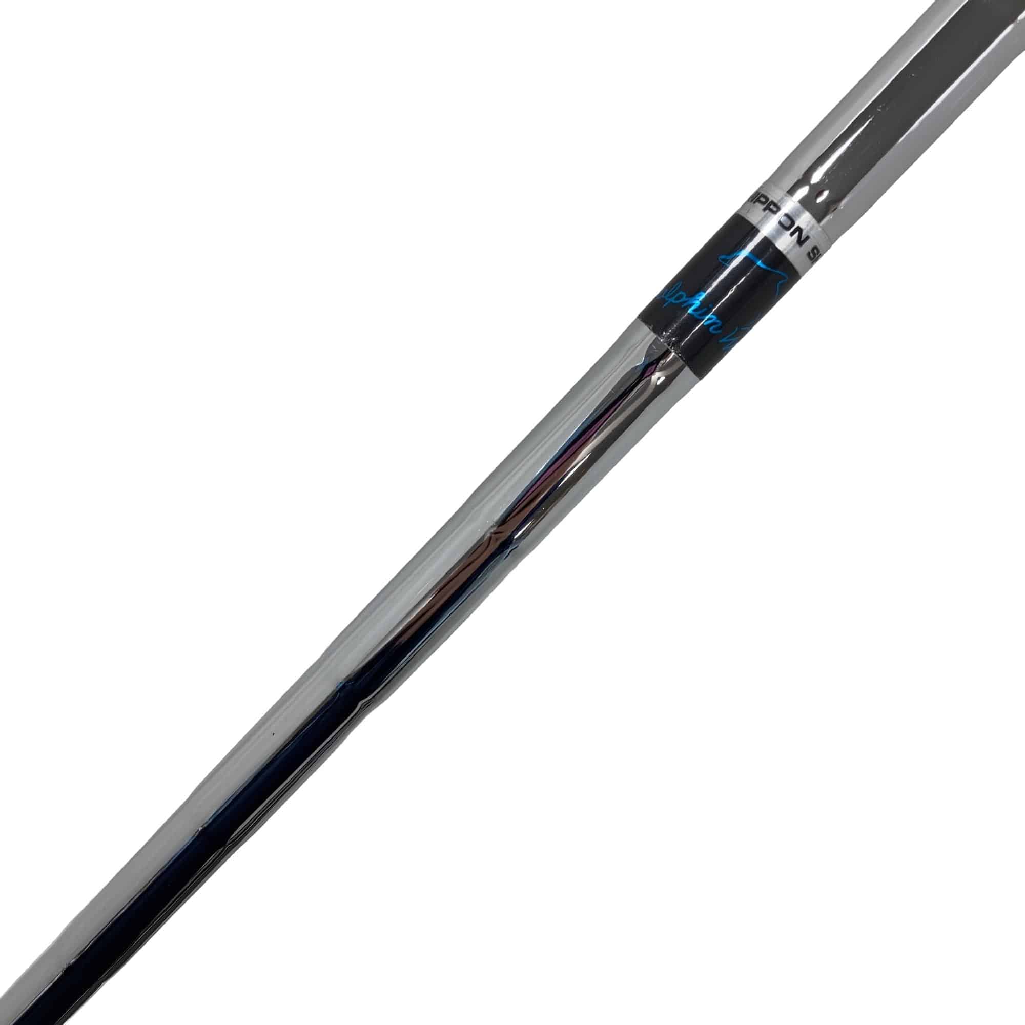 �c�������������@�o�����������q�����@�v���������@�c�o�v�|�P�P�X�@�S�W°�@�R�S�C���`�i�W�����{�O���b�v�j