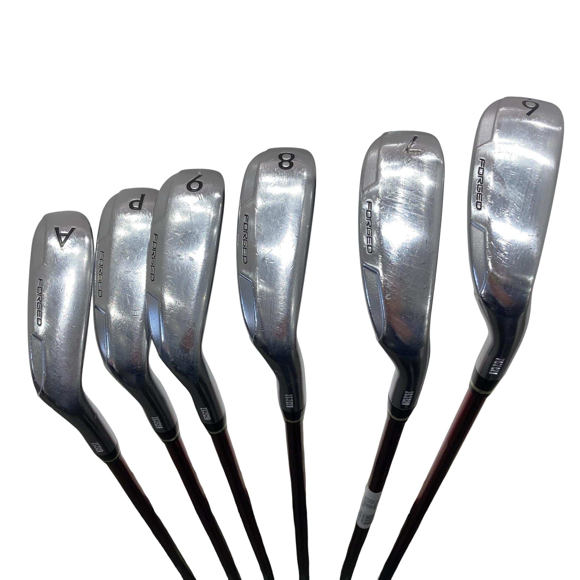 �������������@�q�l�w�@�t�c�{�Q�@�V�r�i���{���F�U�{�Z�b�g�j