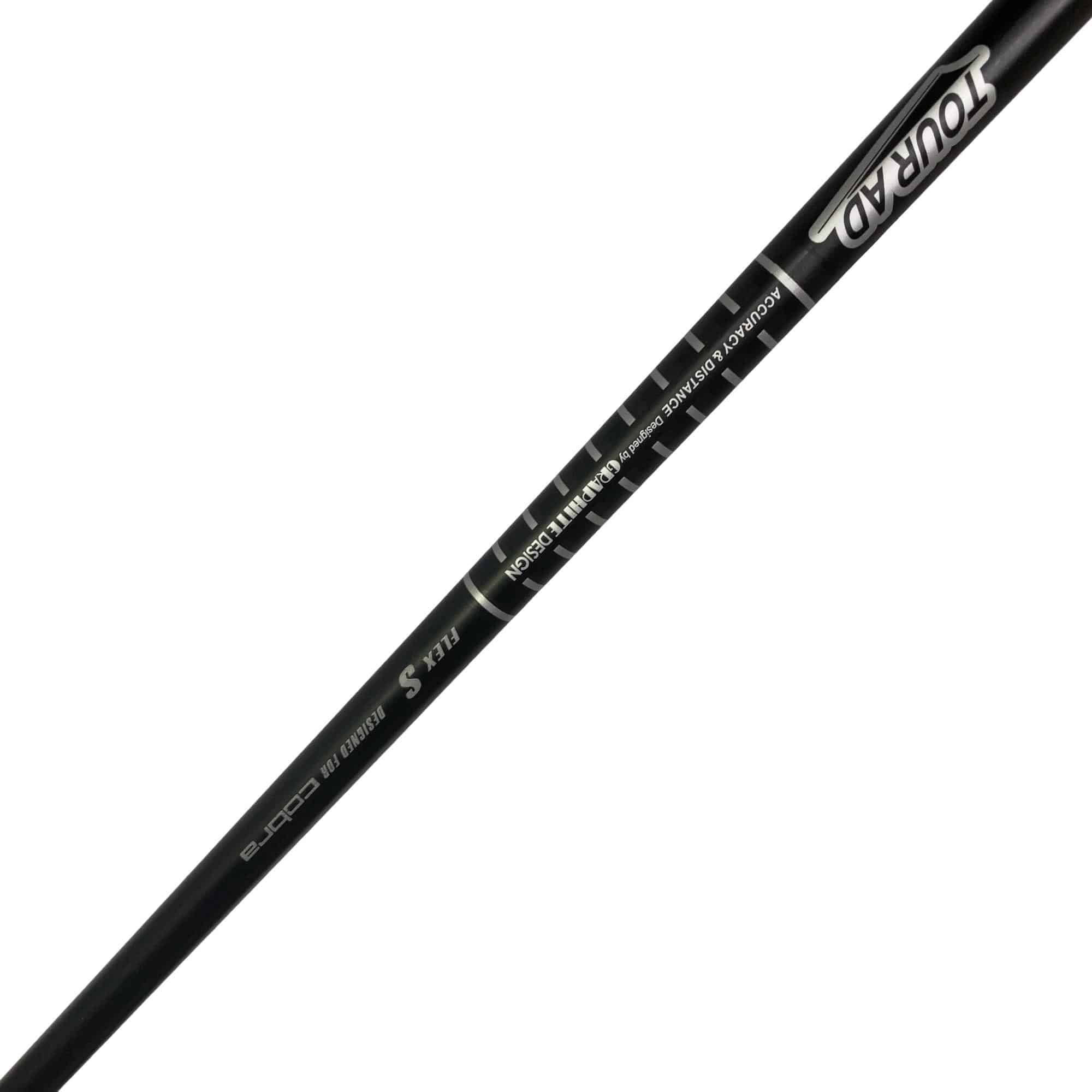 �j�h�m�f�@�k�s�c���@�k�r�@�P�O�D�T°�i�u���b�N�j