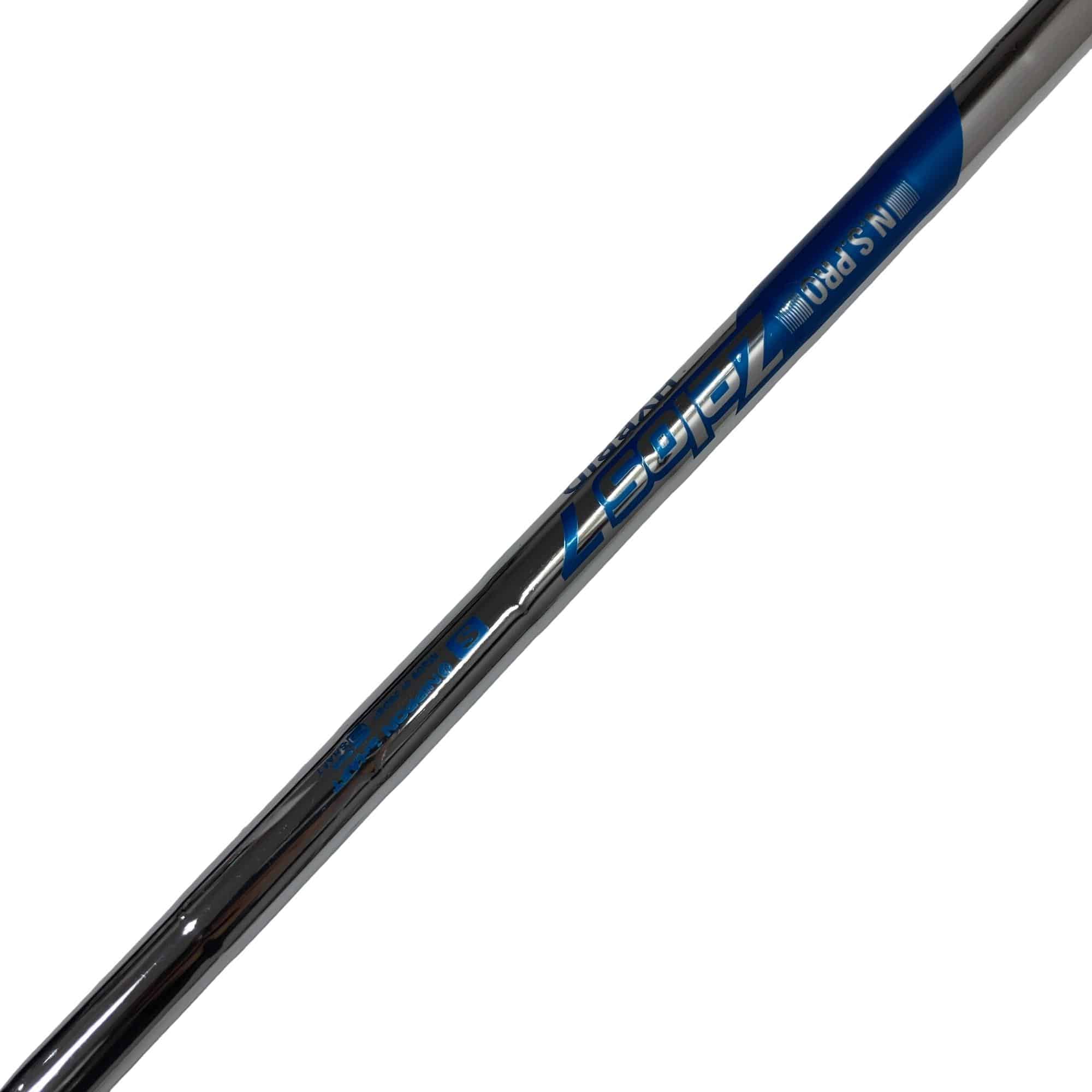 �s�r���P�@�Q�O°