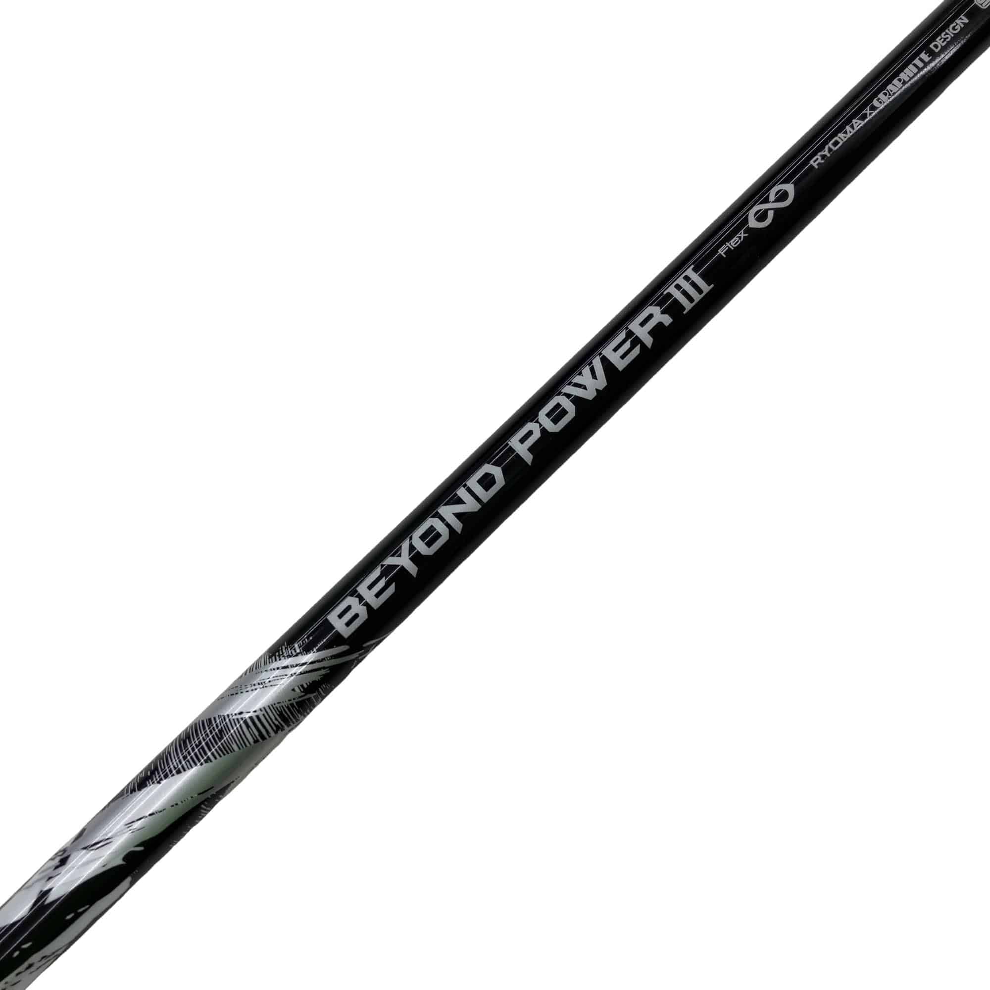 �l�`�w�h�l�`�@�h�h�h�@�s�x�o�d�|�c�@�P�O�D�T°