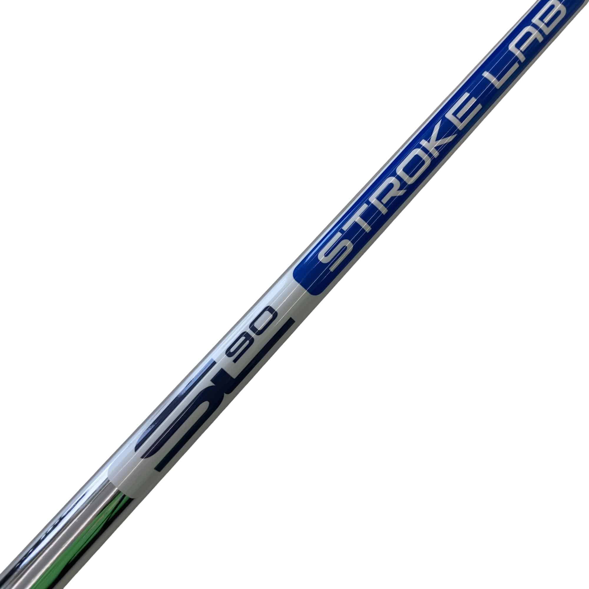 �`���|�n�m�d�@�q�n�r�r�h�d�@�r�@�R�R�C���`