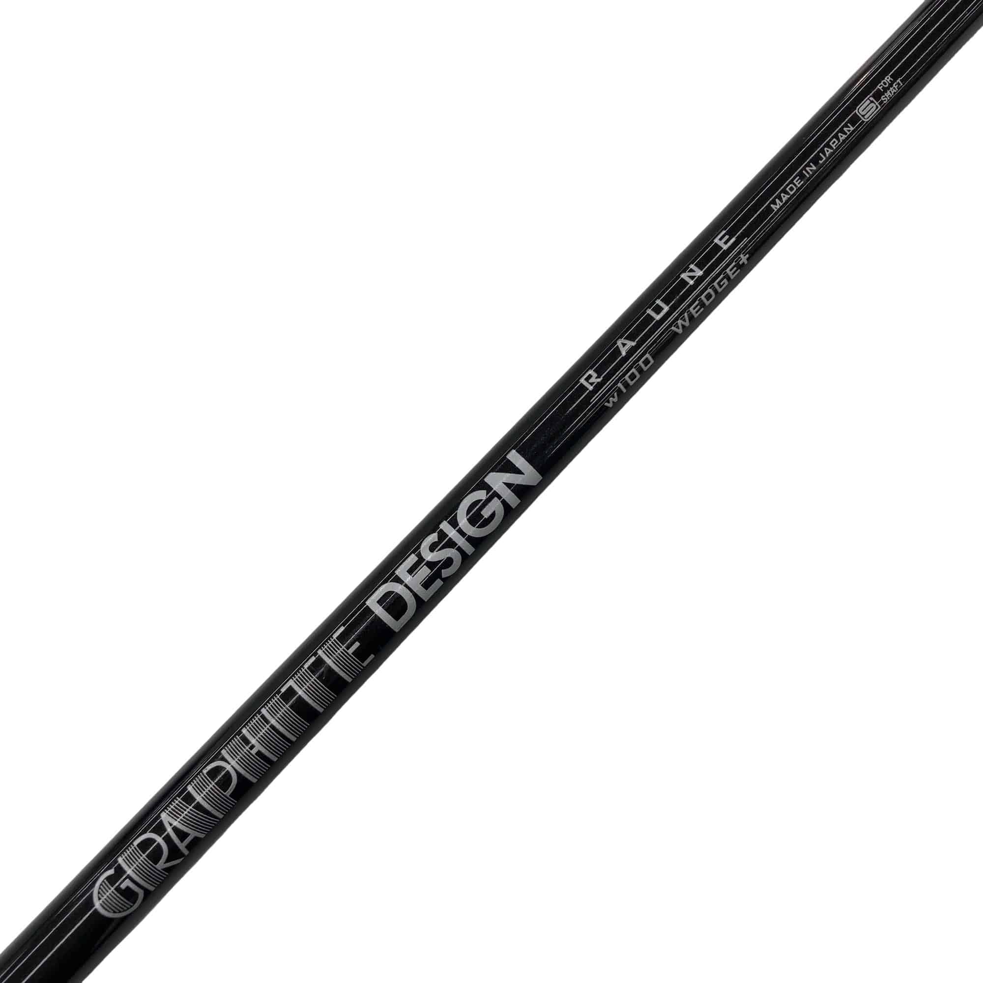 �u�n�j�d�x�@�r�o�h�m�@�l�h�k�k�d�c�@�r�l�P�O�@�c�A�[�N�����@�T�O°�^�P�Q°�e