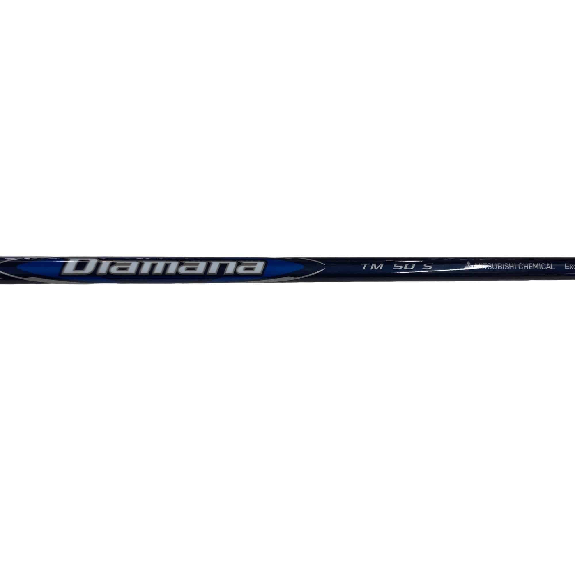 �p���P�O�@�l�`�w�@�P�O�D�T°