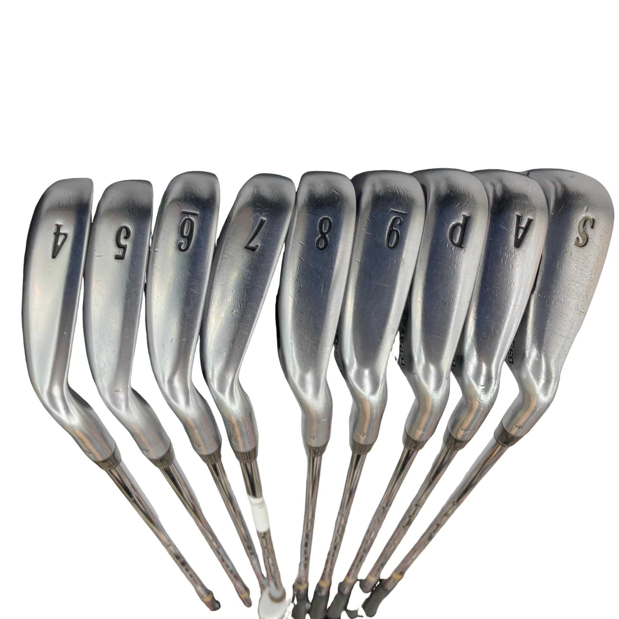 �k�d�f�`�b�x�@�P�O�r�i���{���F�X�{�Z�b�g�j