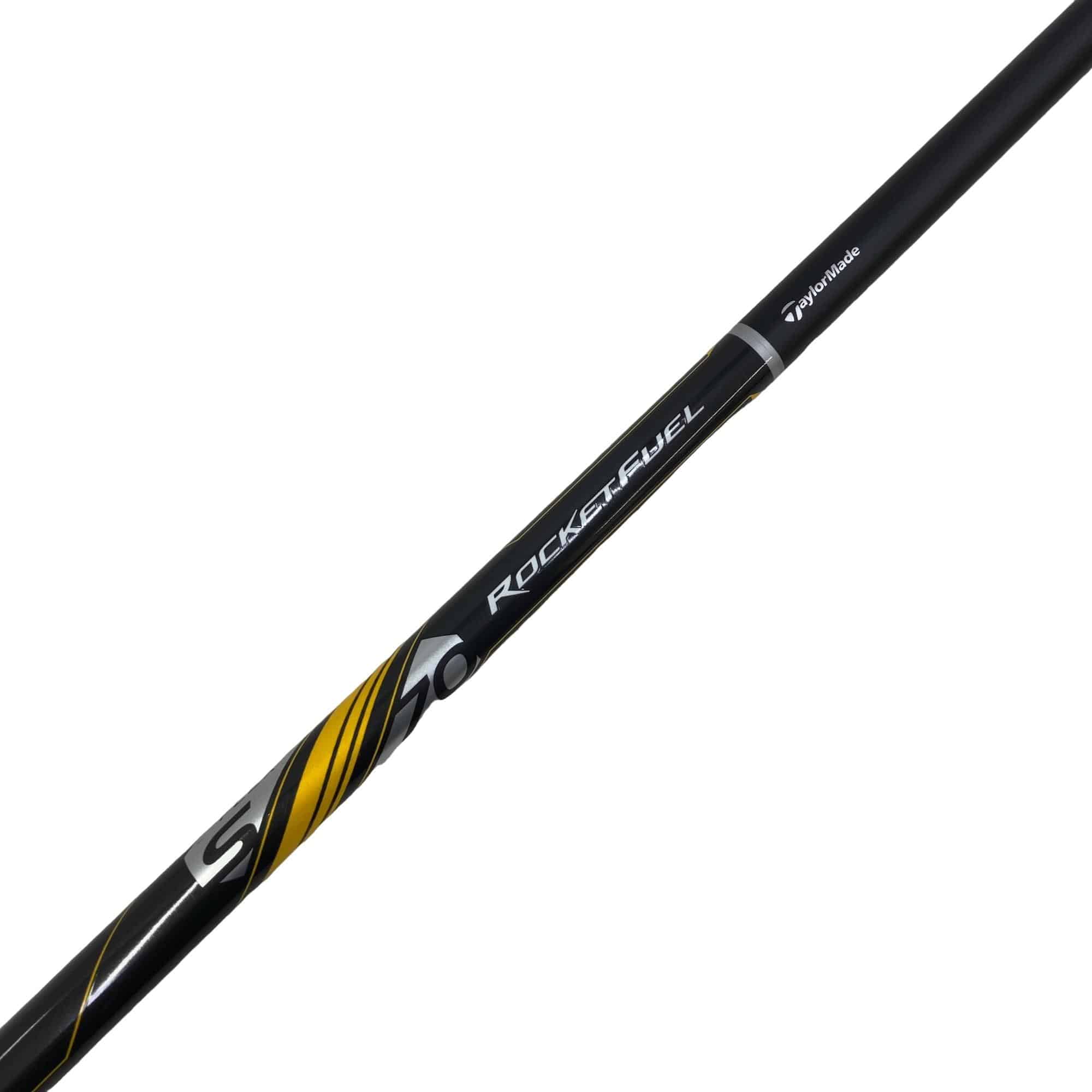 �q�a�y�@�r�s�`�f�d�@�Q�@�s�n�t�q�@�T�v�@�t�r�`