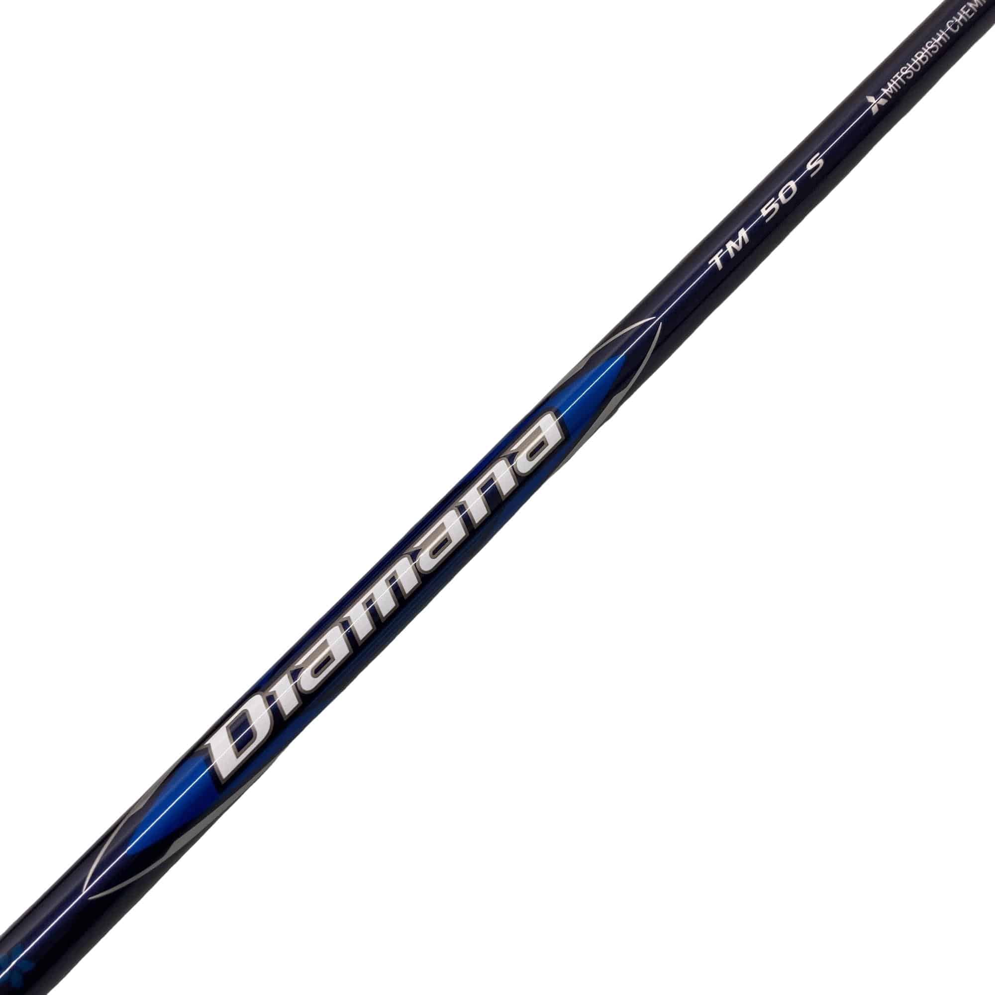 �p���P�O�@�P�O�D�T°