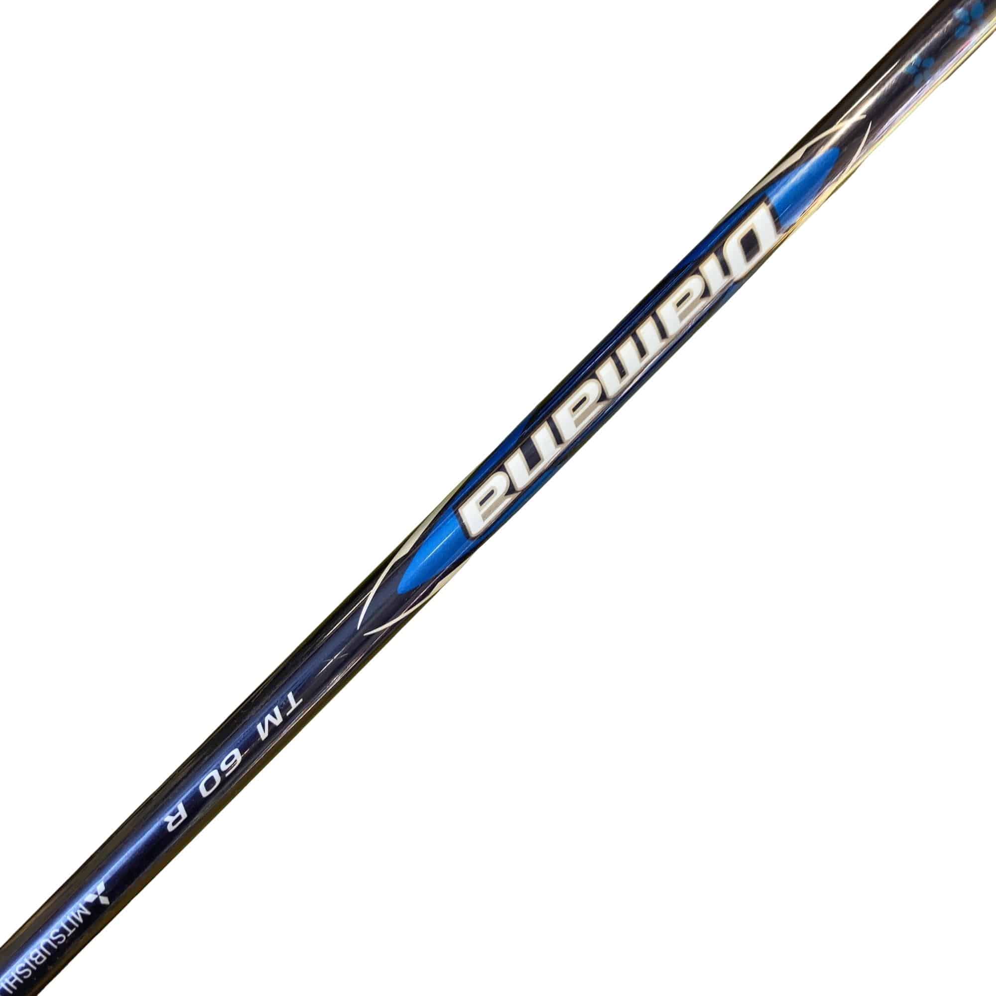 �p���P�O�@�t�T