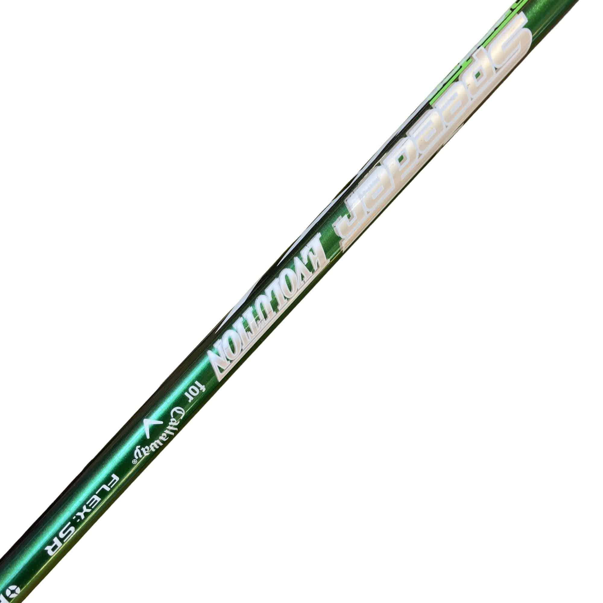 �d�o�h�b�@�l�`�w�@�e�`�r�s�@�t�T