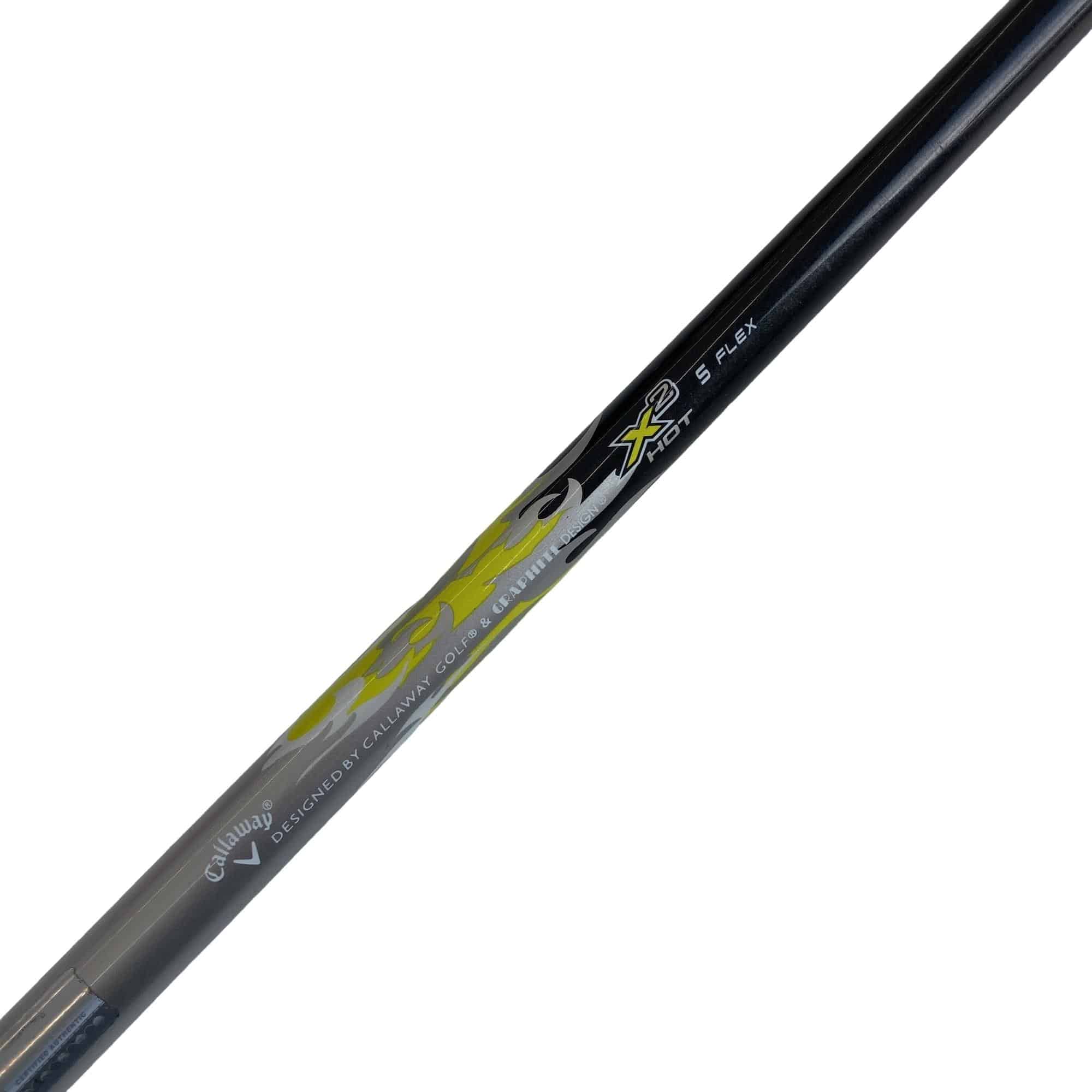 �w�Q�@�g�n�s�@�o�q�n�@�P�T°