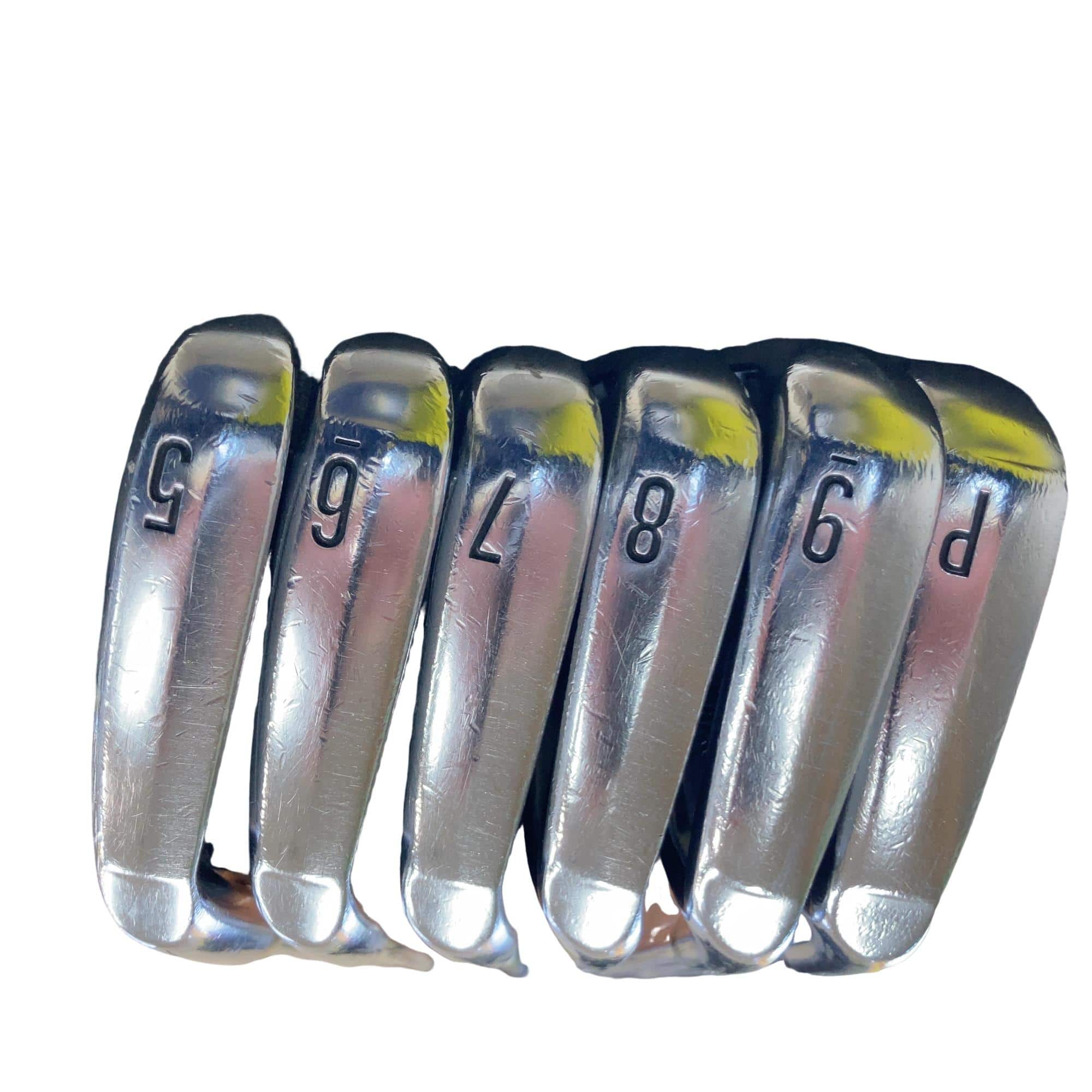 �r�q�h�w�n�m�@�y�w�V�@�@�U�r�i���{���F�U�{�Z�b�g�j