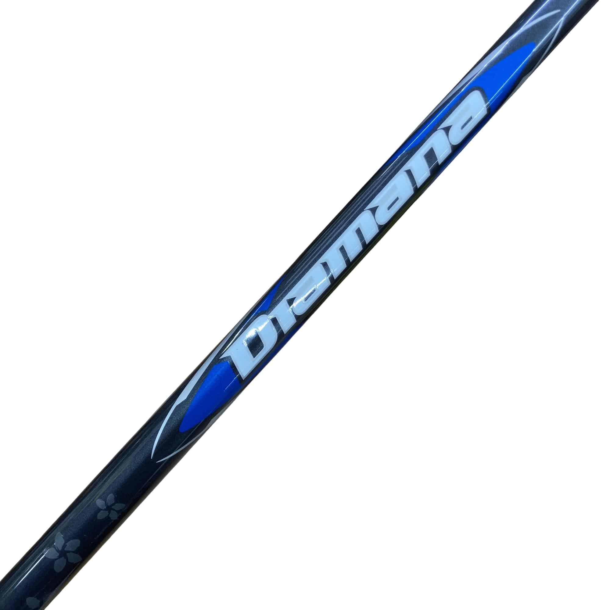 �p���R�T�@�l�`�w�@�P�O�D�T°