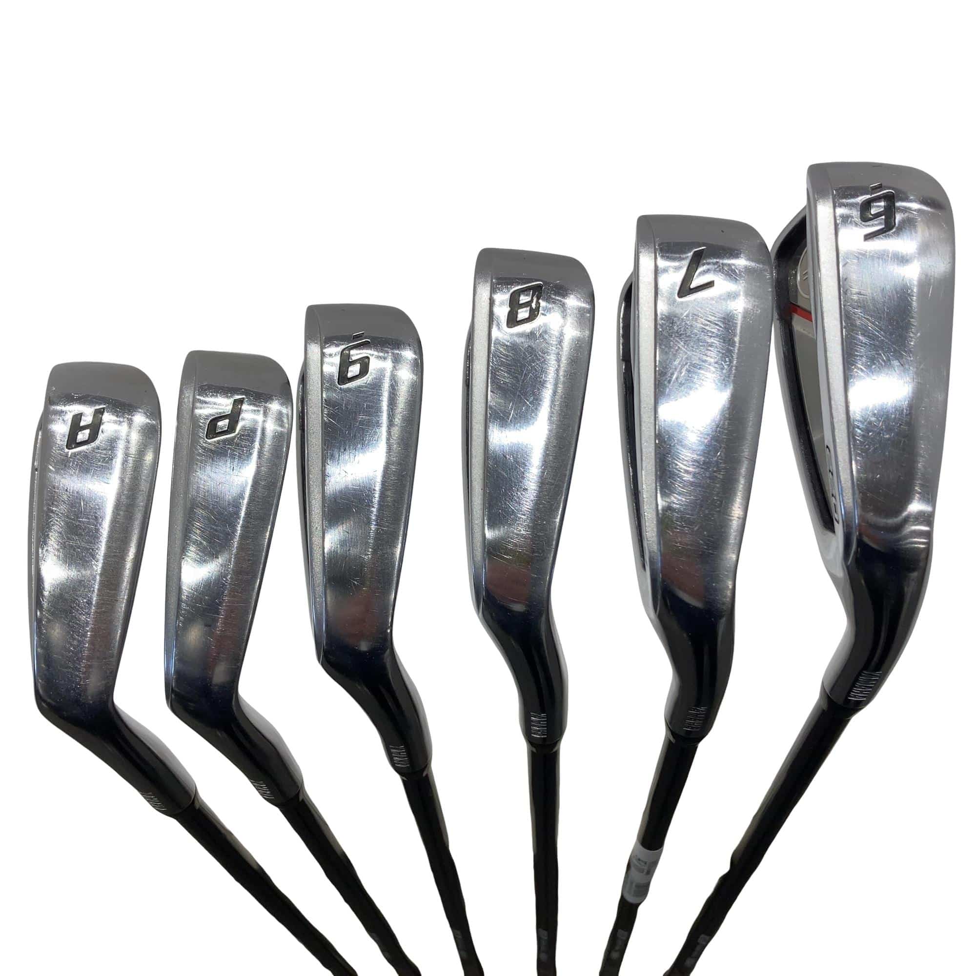 �q�l�w�@�Q�Q�O�@�V�r�i���{���F�U�{�Z�b�g�j