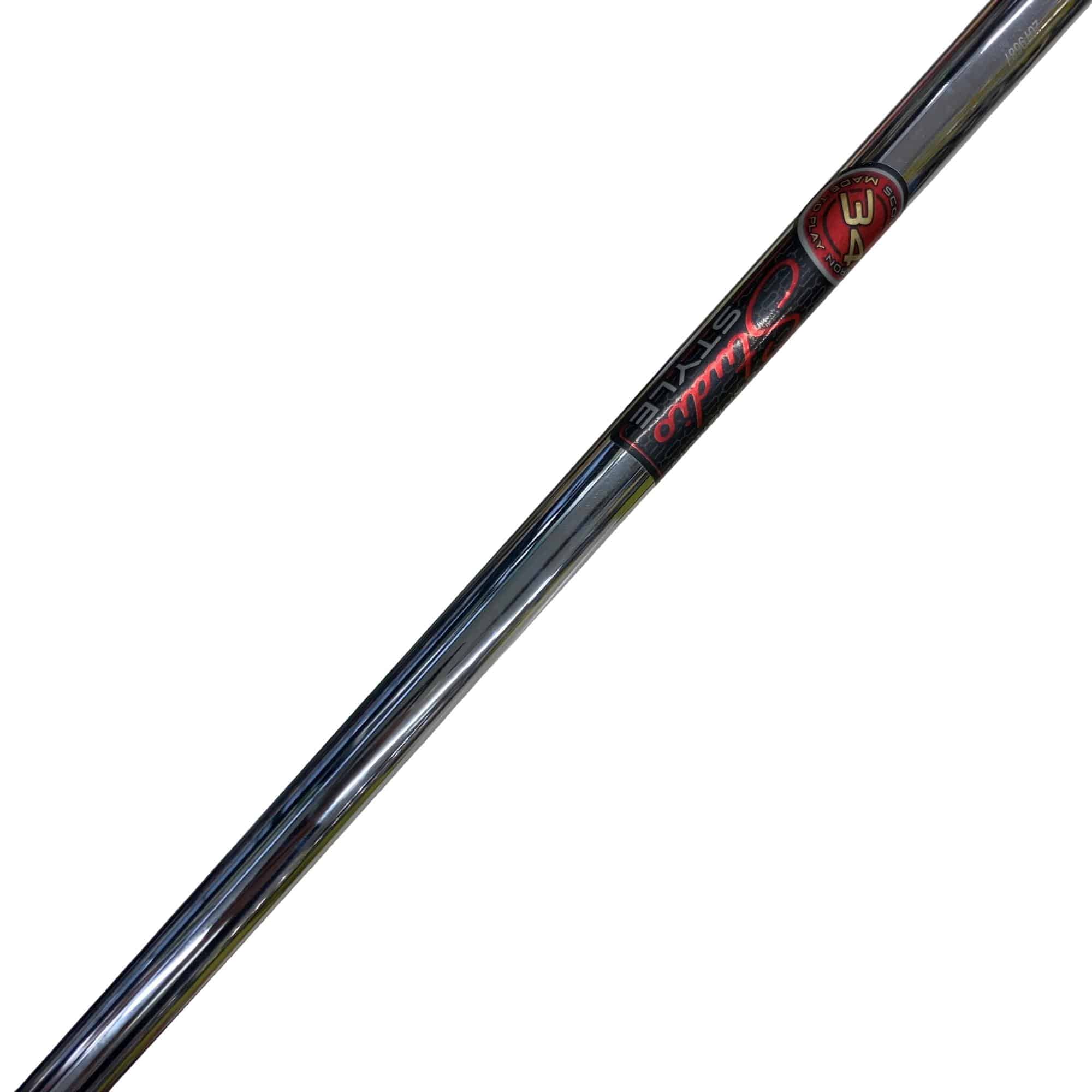 �r�b�n�s�s�x�@�b�`�l�d�q�n�m�@�r�s�t�c�h�n�@�r�s�x�k�d�@�e�`�r�s�a�`�b�j�i�Q�O�Q�T�j�@�R�S�C���`