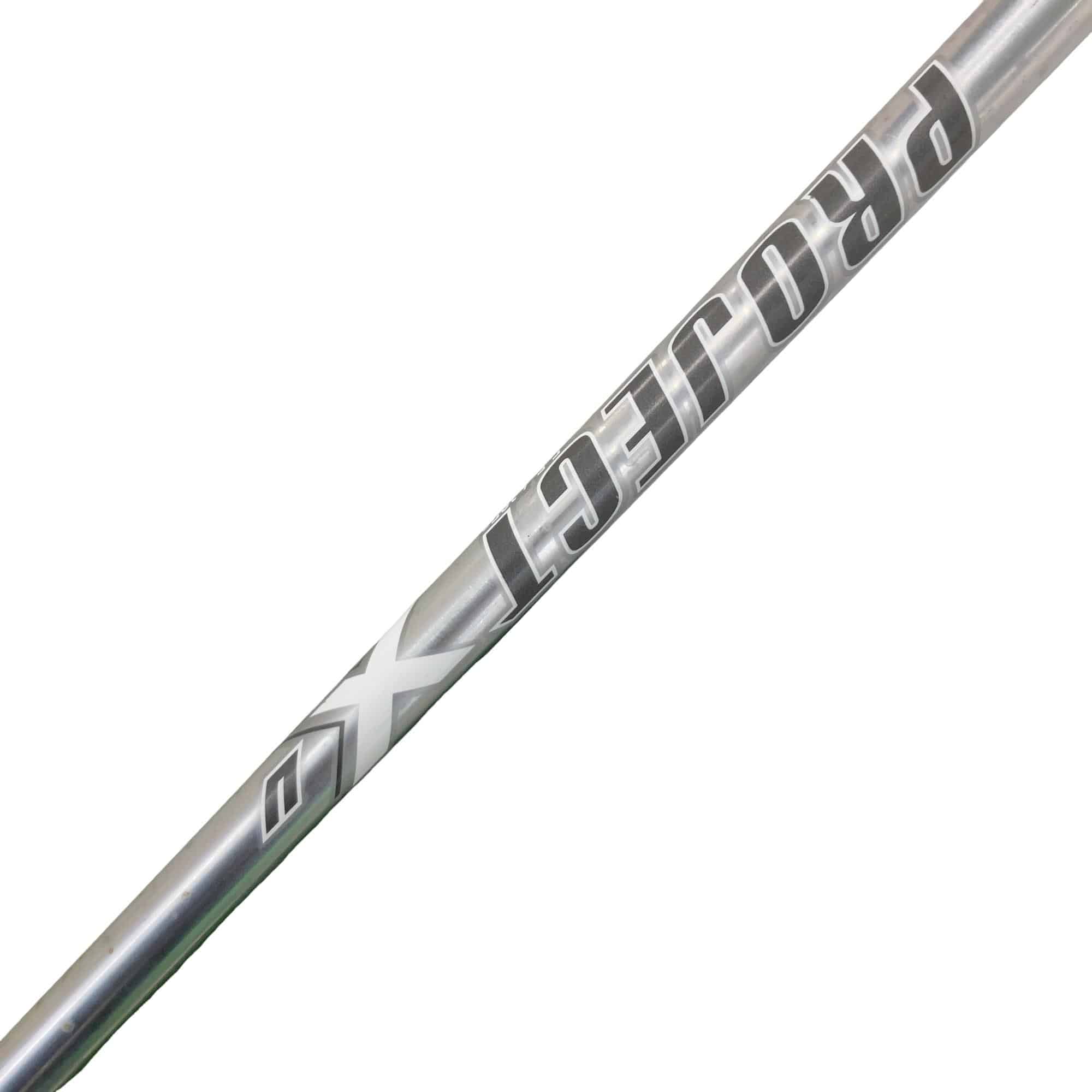 �r�h�l�@�l�`�w�@�t�R