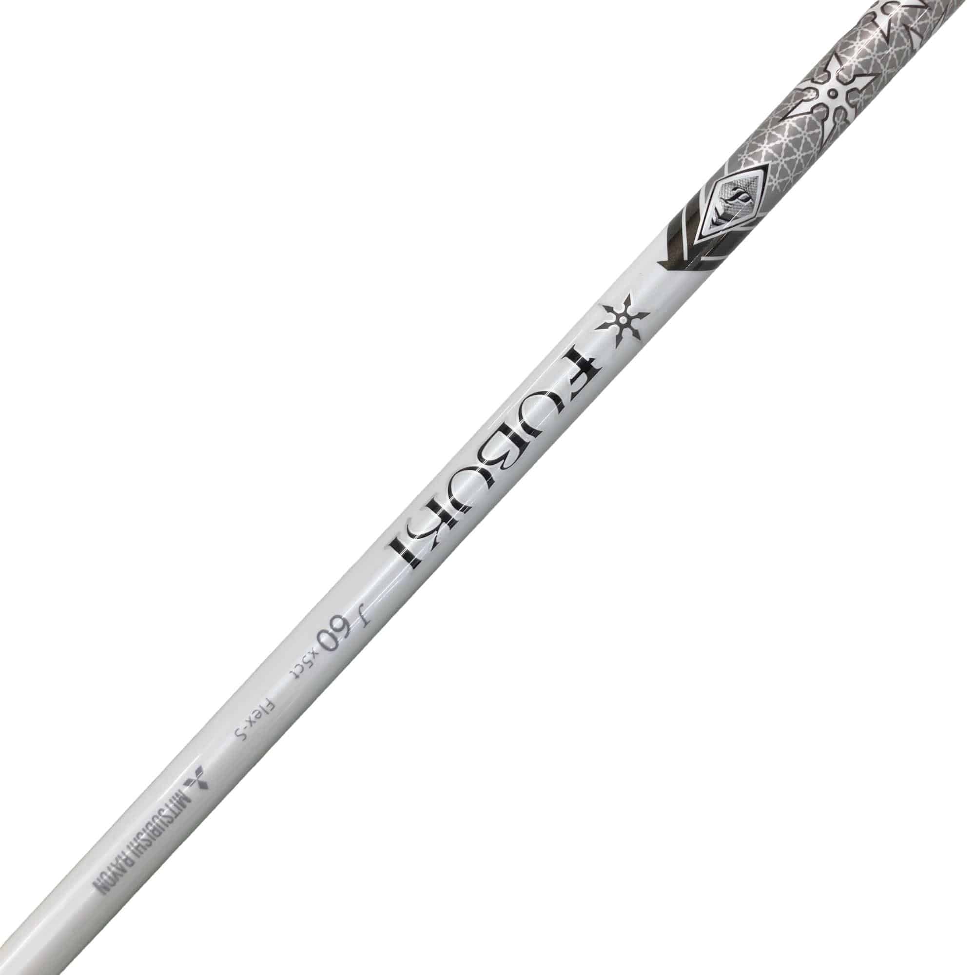 �o�`�q�`�c�x�l�@�������s�@�c�A�[�o�[�W�����i�b�d����j�@�R�g�k