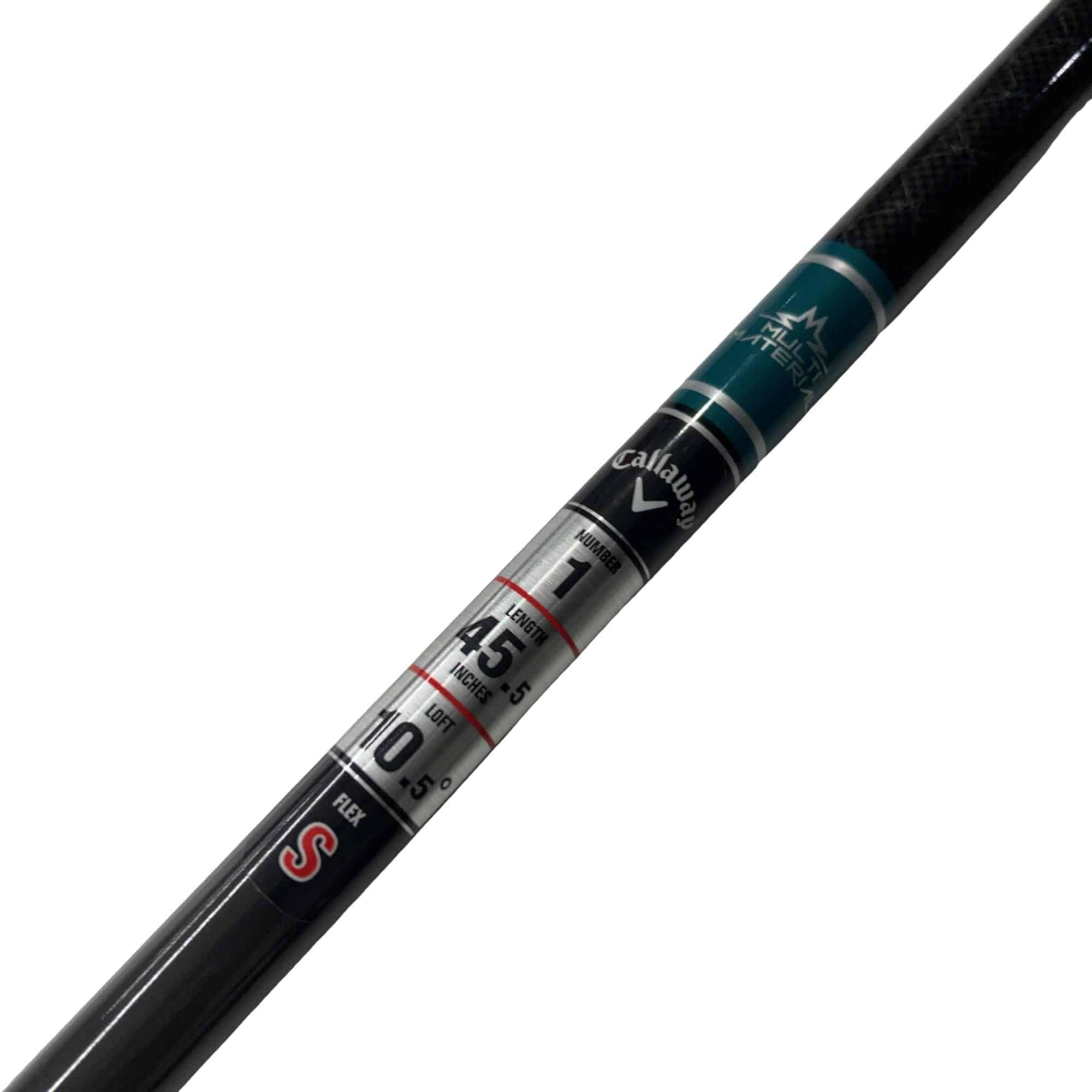 �d�k�x�s�d�@�������@�P�O�D�T°