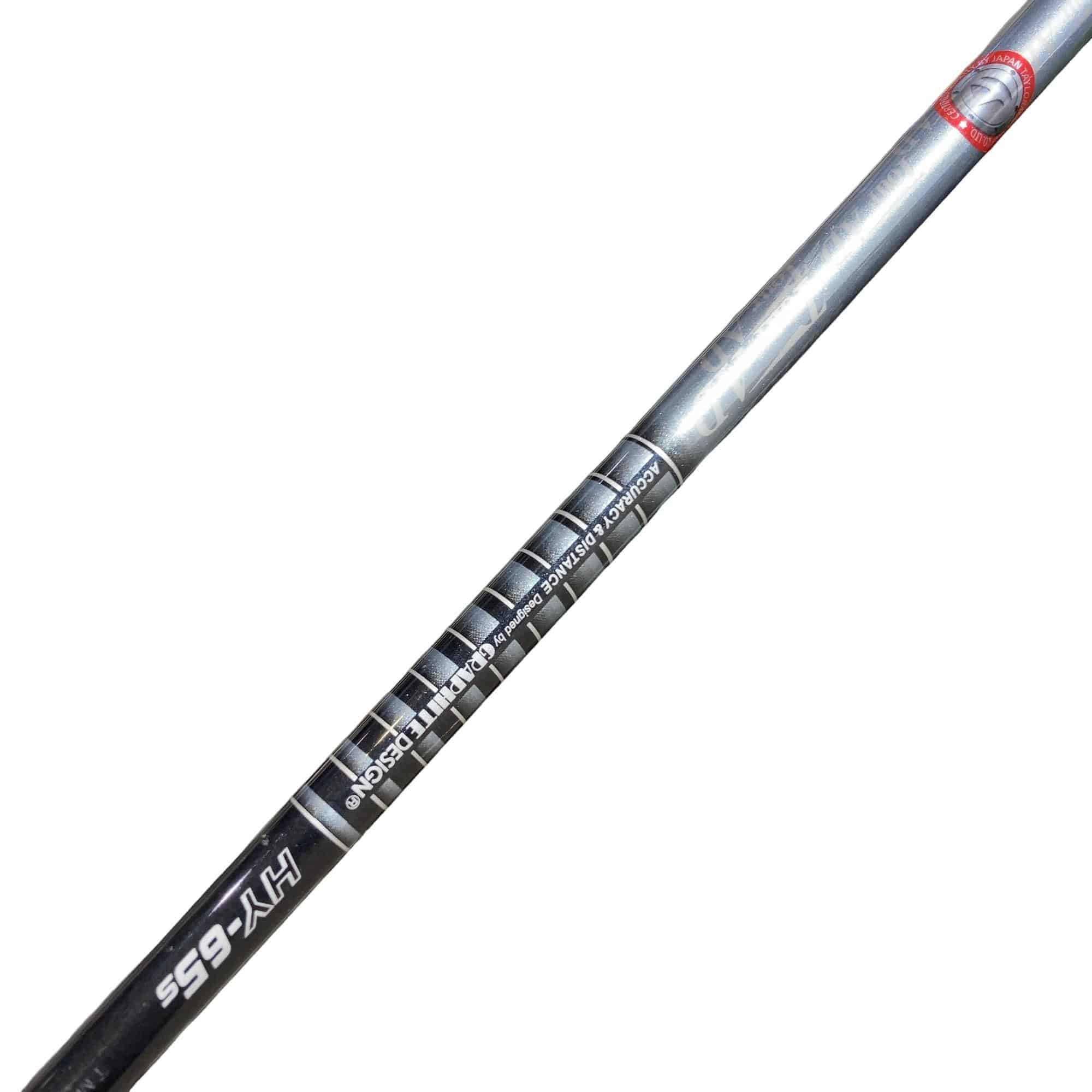 �l�@�f�k�n�h�q�d�@�t�S