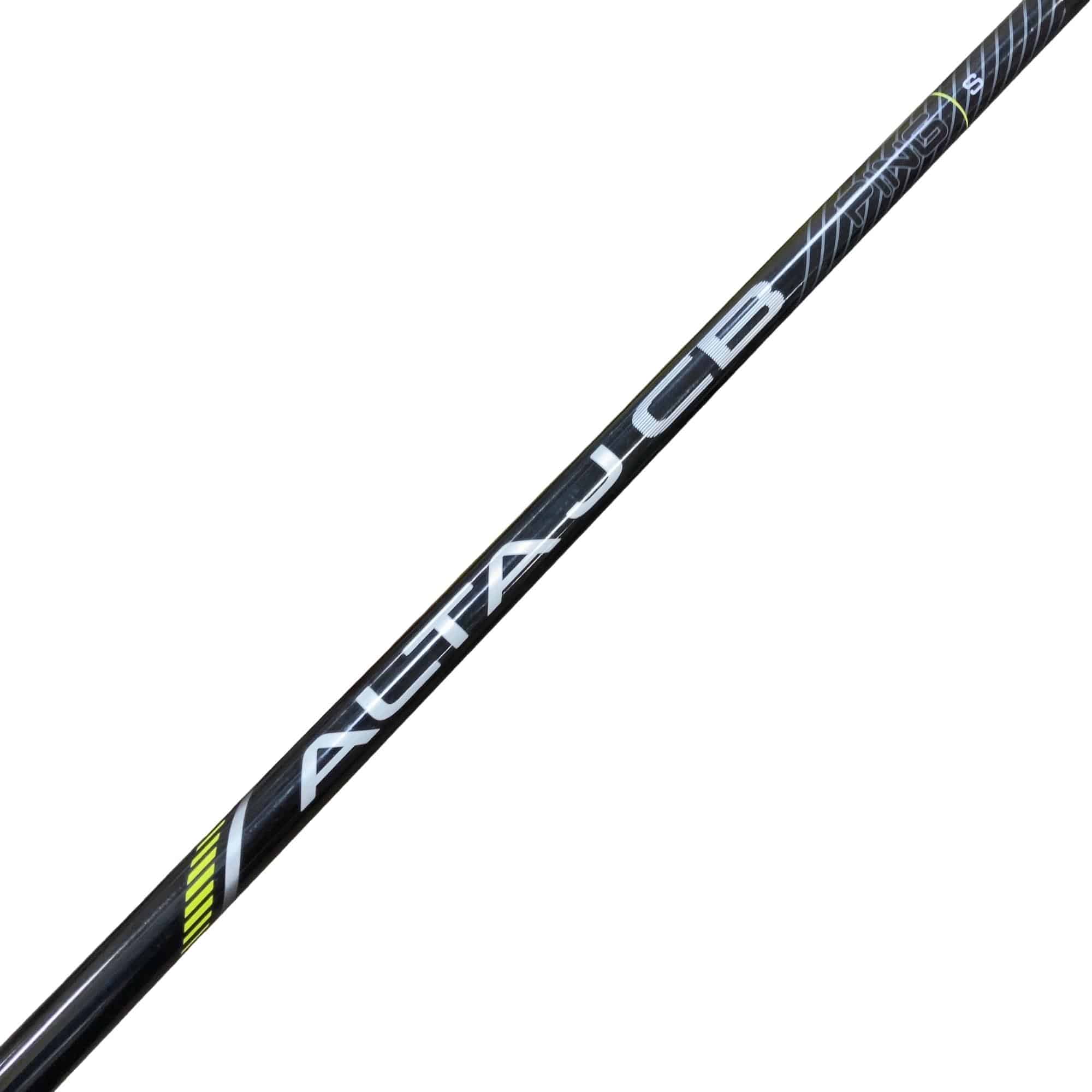 �f�S�R�O�@�l�`�w�@�T�v�@���t�e�B