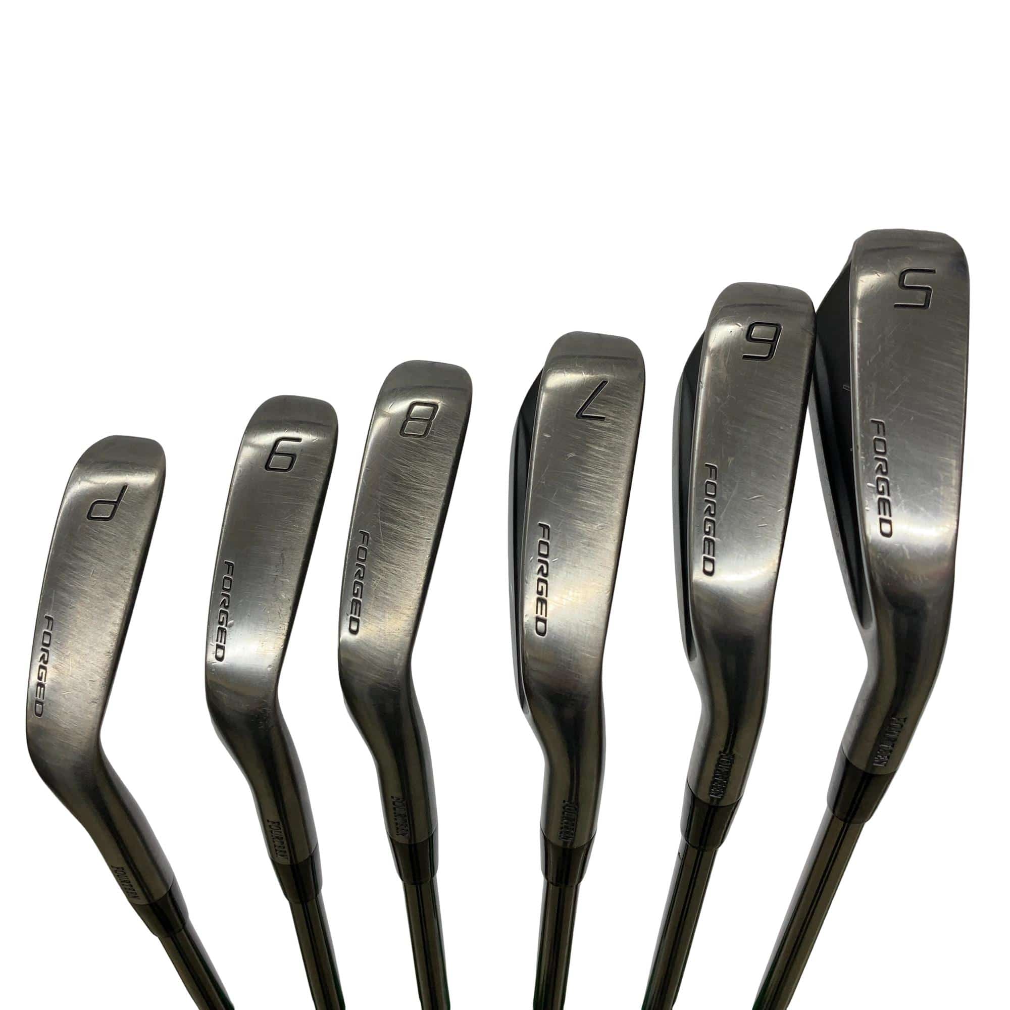 �s�a�|�T�@�e�n�q�f�d�c�@���C�g�u���b�N�@�U�r�i���{���F�U�{�Z�b�g�j