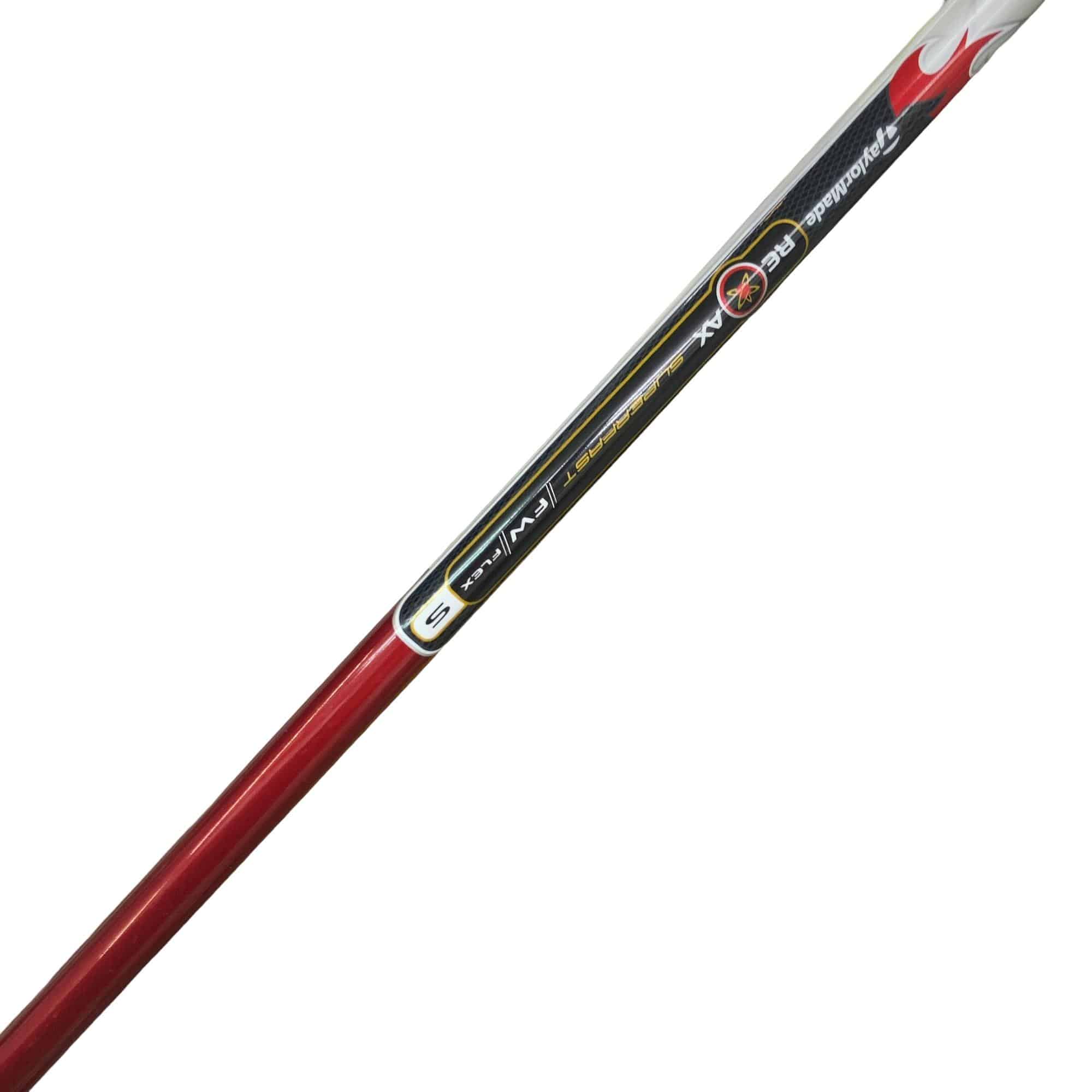 �a�t�q�m�d�q�i�Q�O�O�V�j�@�P�T°