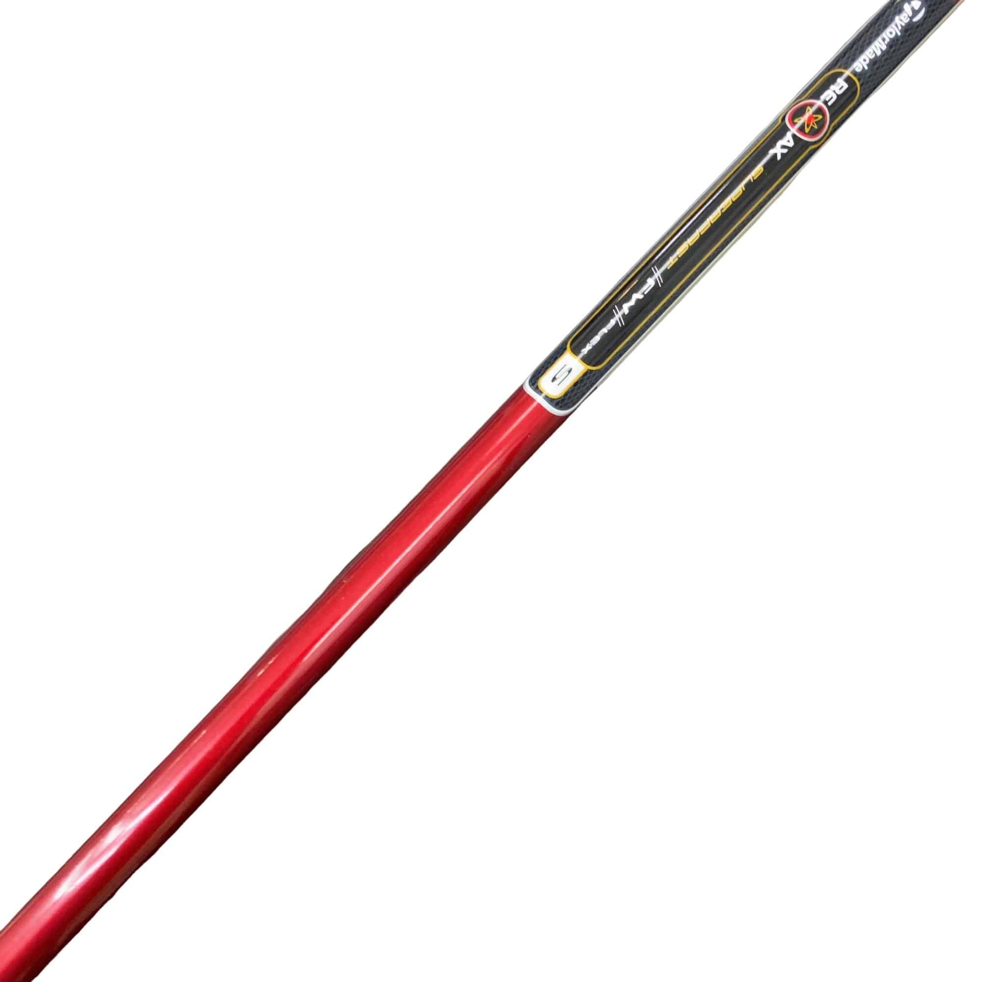 �a�t�q�m�d�q�i�Q�O�O�V�j�@�P�W°