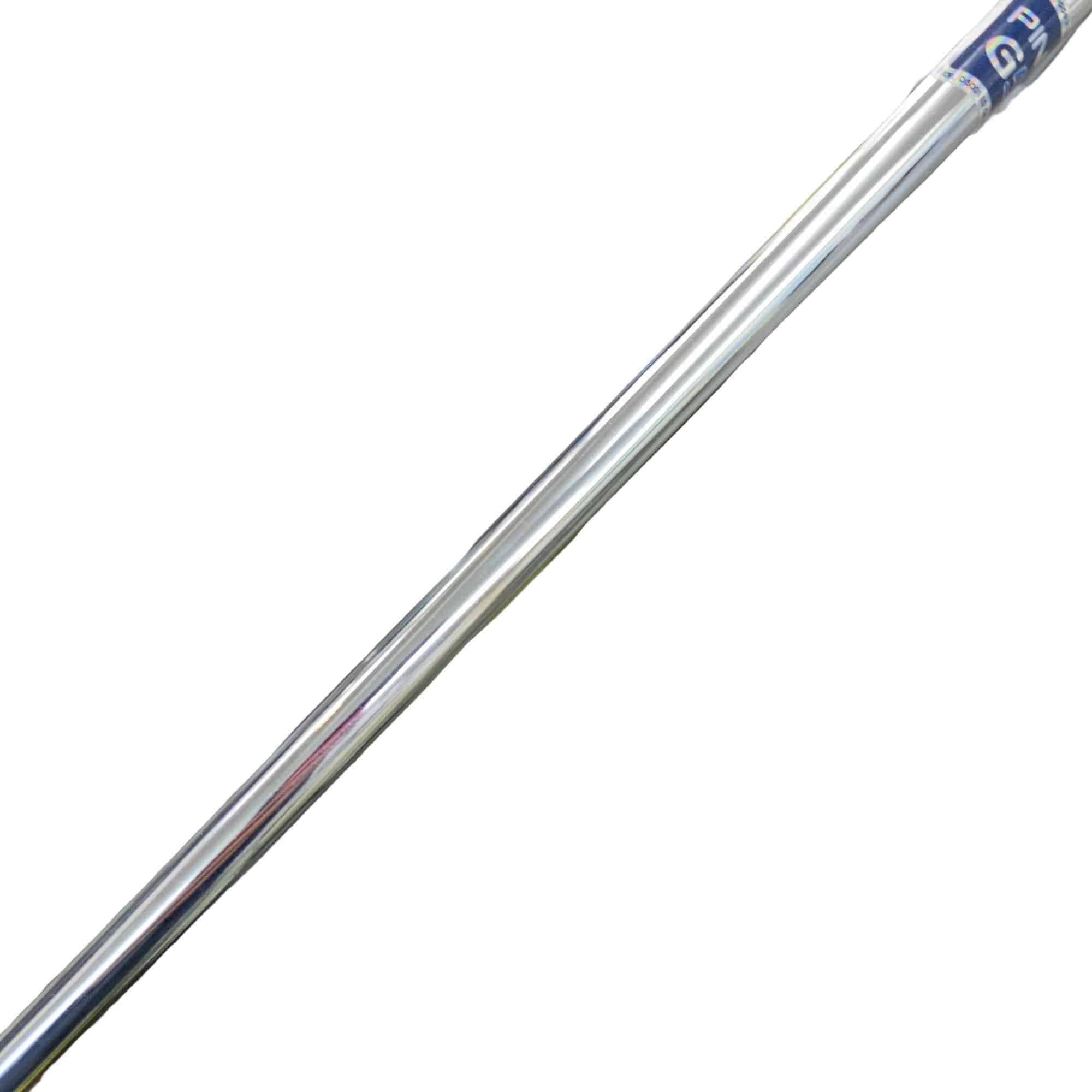 �f�T���@�b�q�`�y�|�d�@�g�@�R�S�C���`