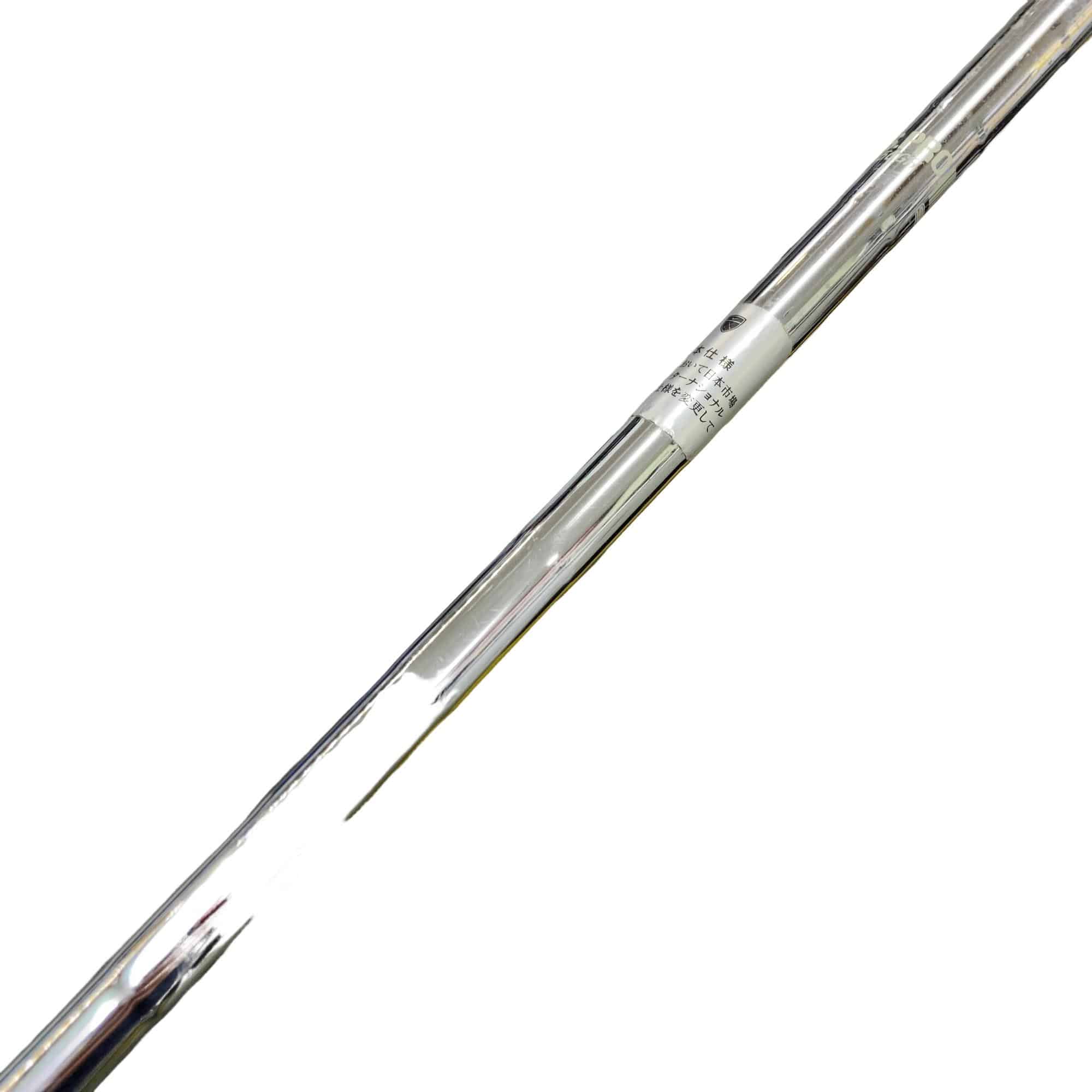 �r�u�@�s�n�t�q�@�T�W°�^�P�O°