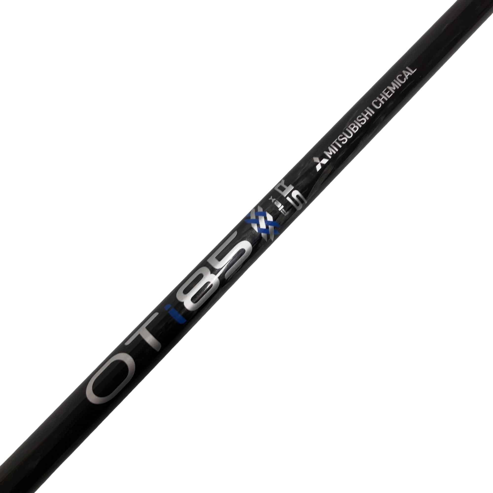 �b�����������������@�q�s�w�@�c�d�d�o�@�e�n�q�f�d�c�@�Q�@�T�U°�^�P�Q°