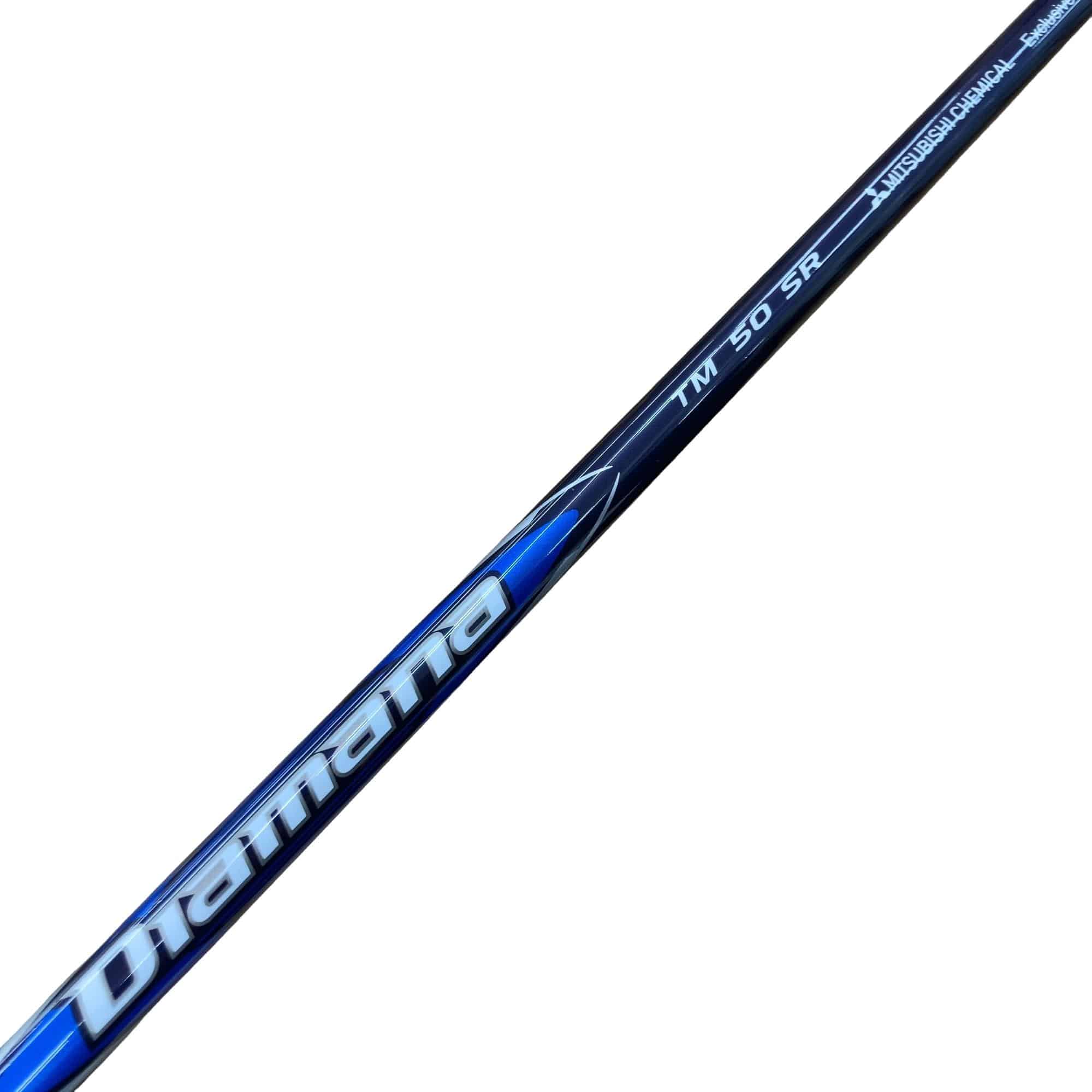 �p���P�O�@�P�O�D�T°